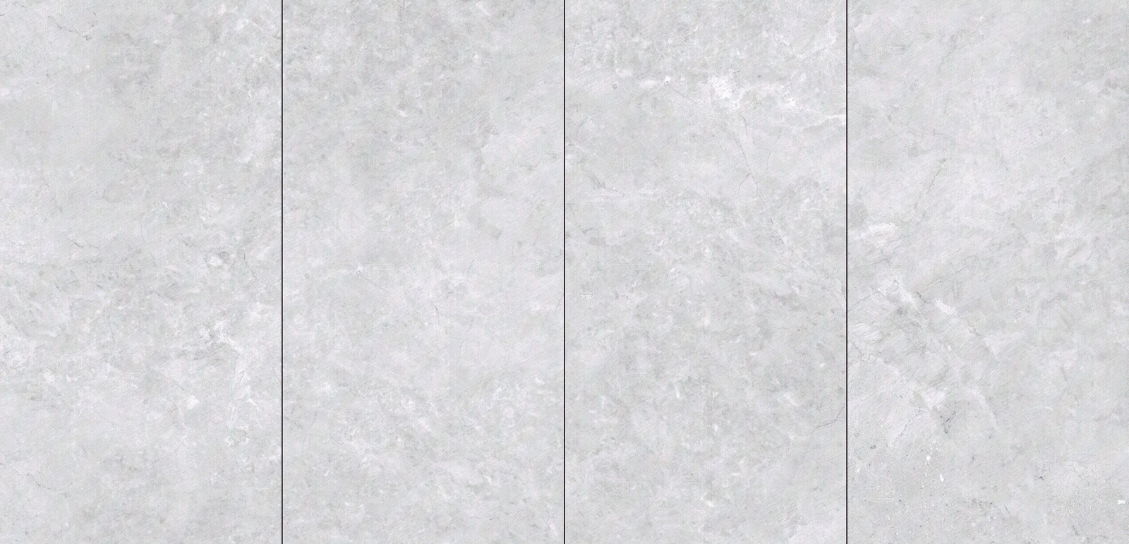 拿铁灰大理石岩板贴图下载【ID:1141918183】