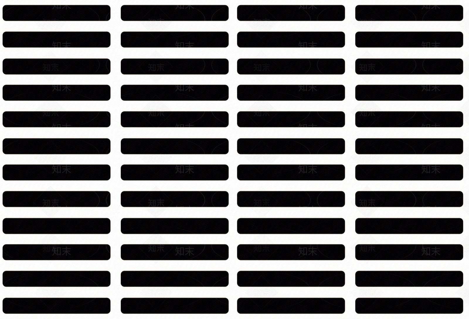 现代方口穿孔铝板贴图下载【ID:1141920786】