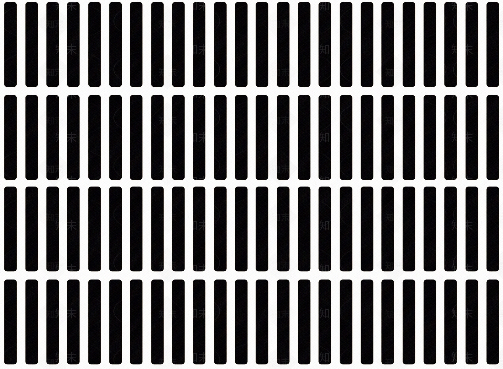 现代方口穿孔铝板贴图下载【ID:1141922301】