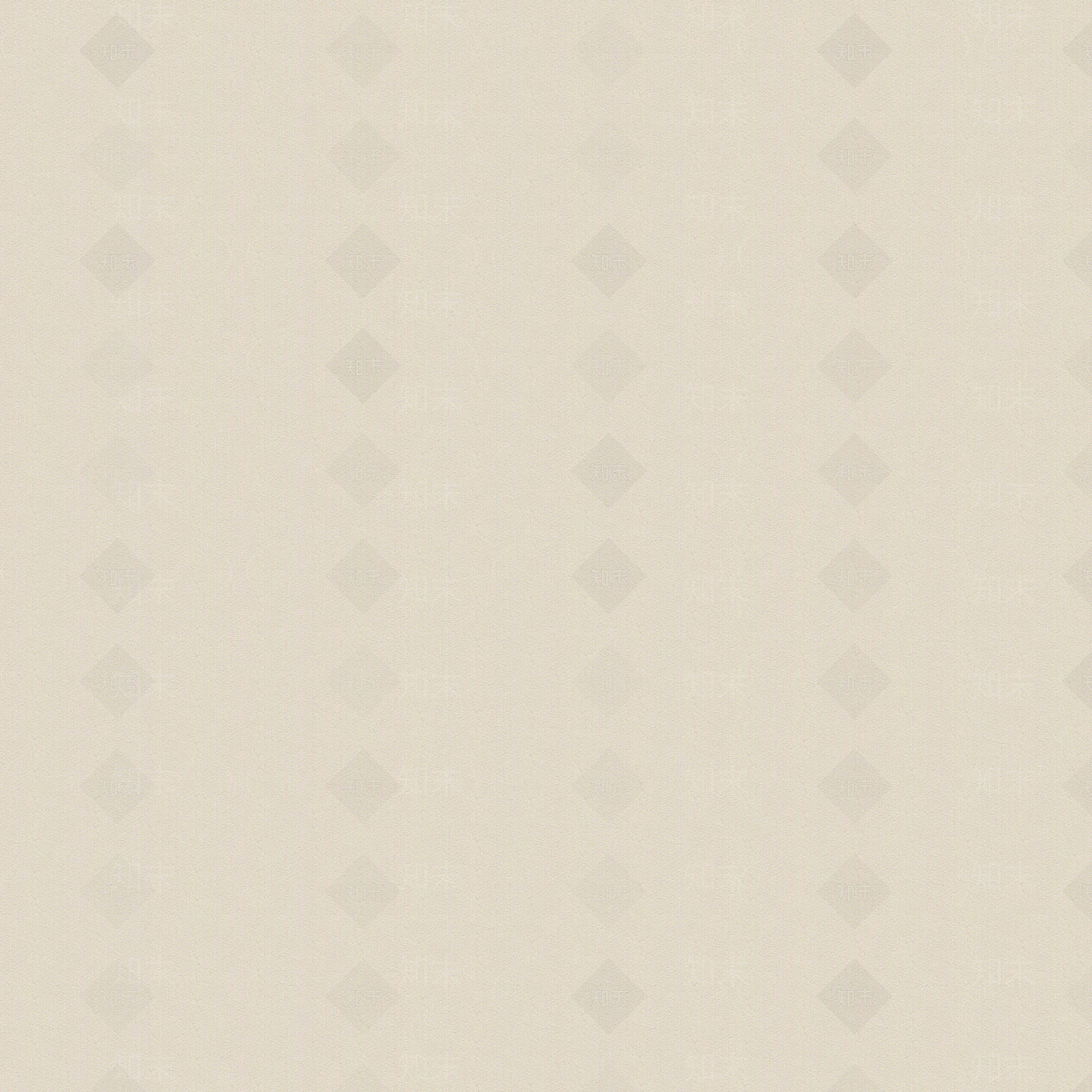 无缝米黄色乳胶漆油漆贴图下载【ID:1141922731】