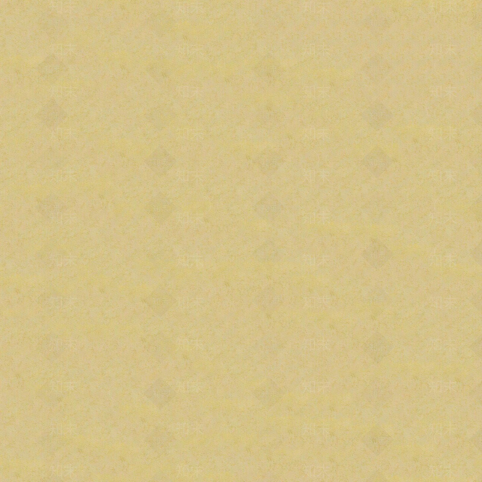 黄色乳胶漆油漆贴图下载【ID:1141922796】