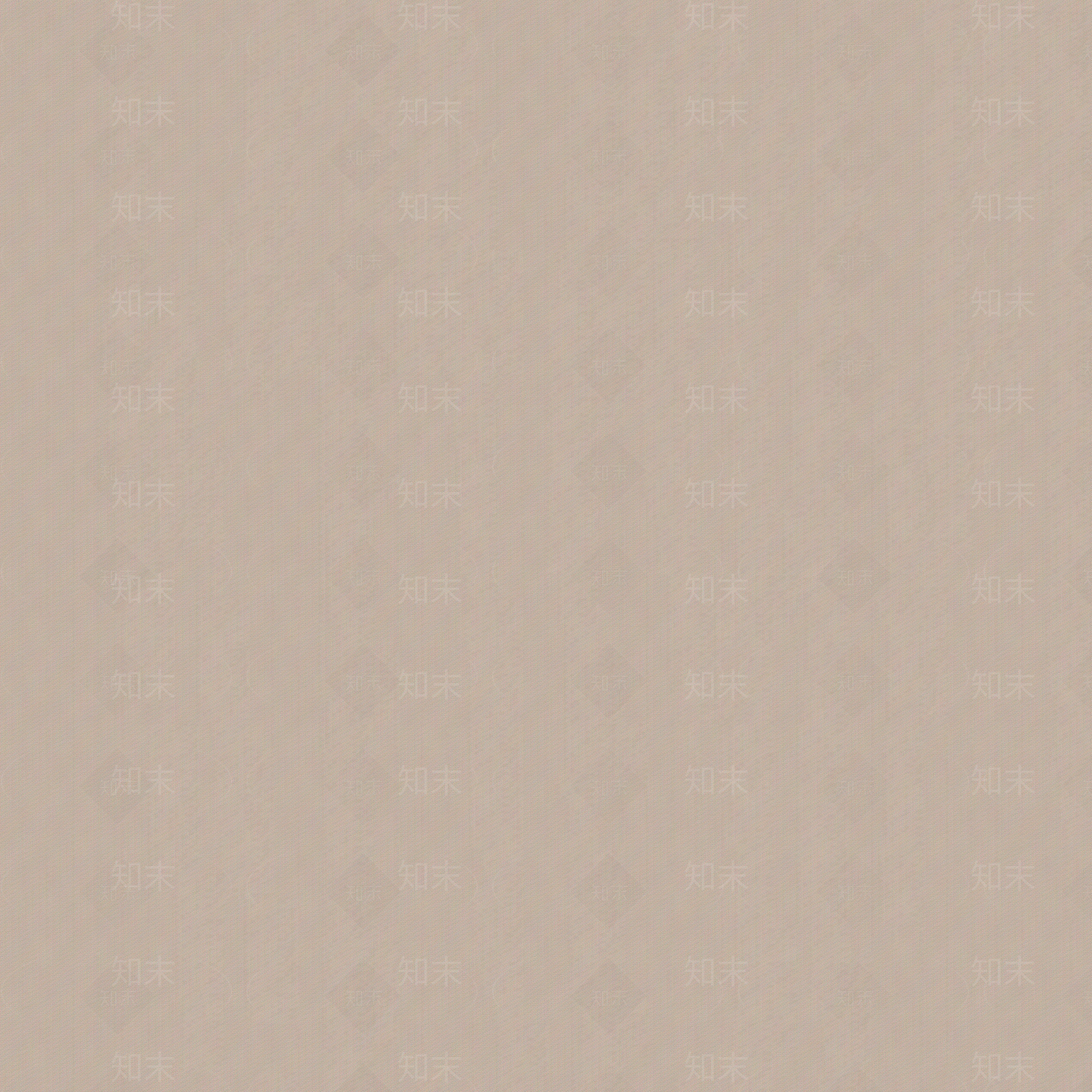无缝浅咖色乳胶漆油漆贴图下载【ID:1141922728】