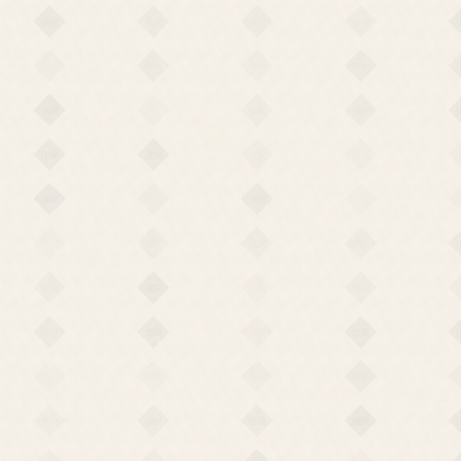 无缝米黄色乳胶漆油漆贴图下载【ID:1141922871】