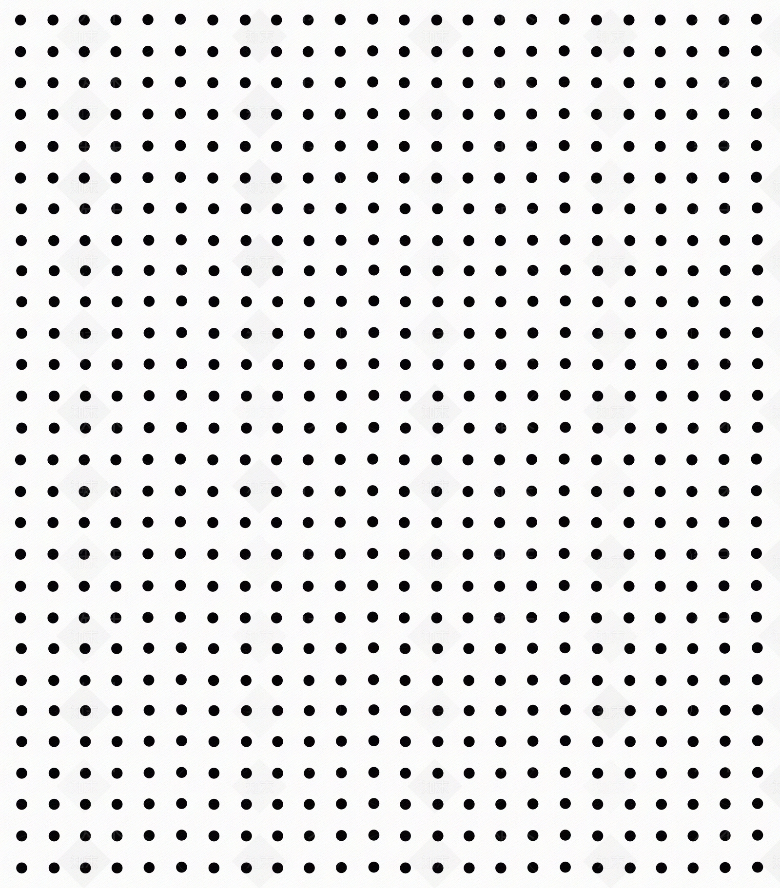无缝圆形冲孔板贴图下载【ID:1141923158】
