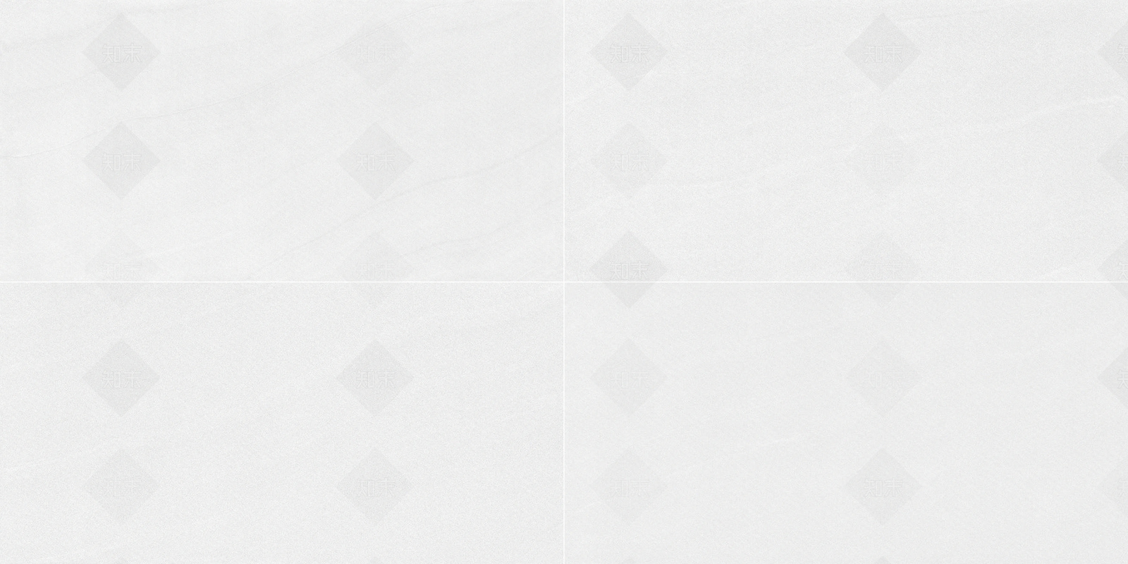 斯米克新澳洲砂岩白色贴图下载【ID:1142938366】