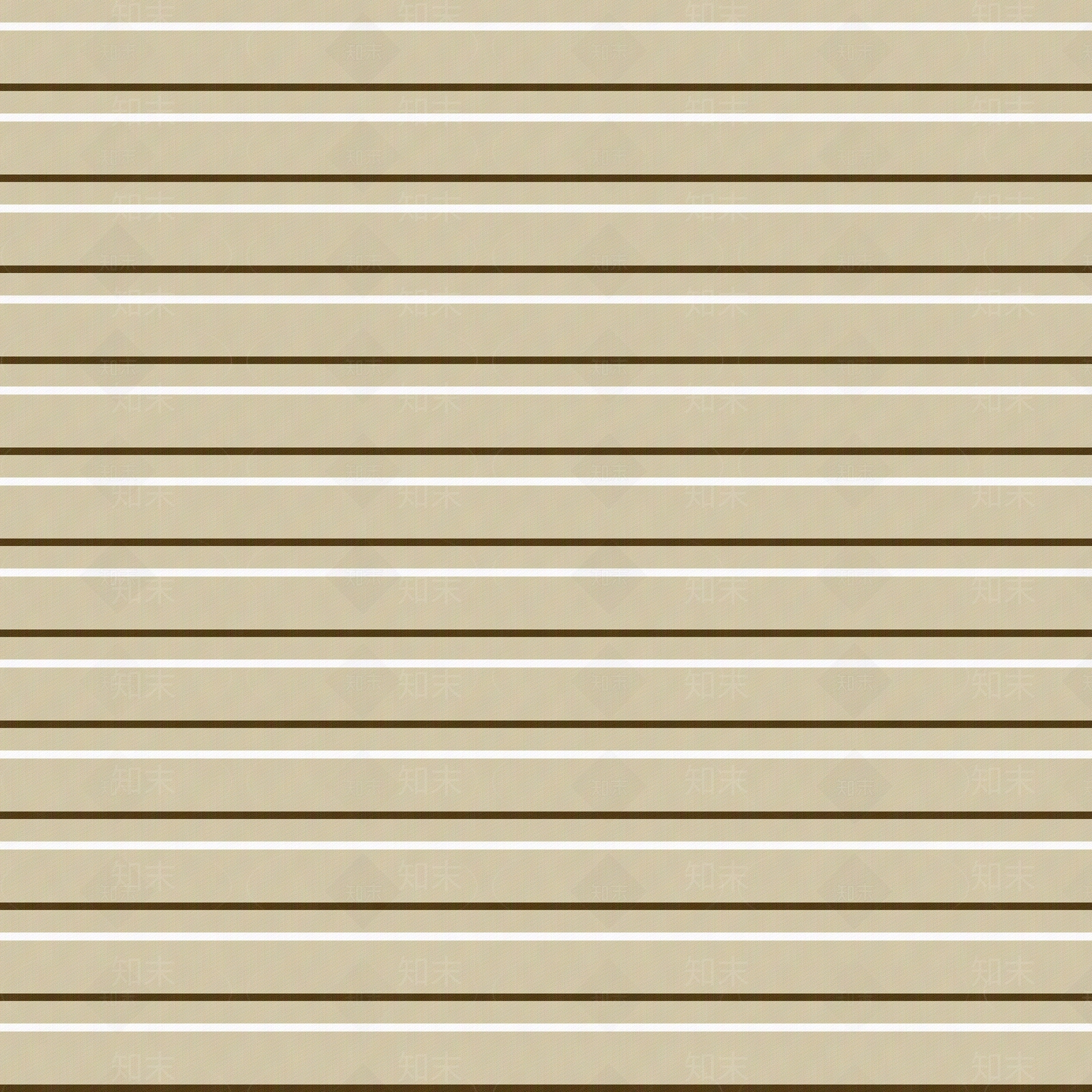 高清米黄色卷帘门金属板金属扣板集装箱板条纹板波纹板贴图下载【ID:1141929860】