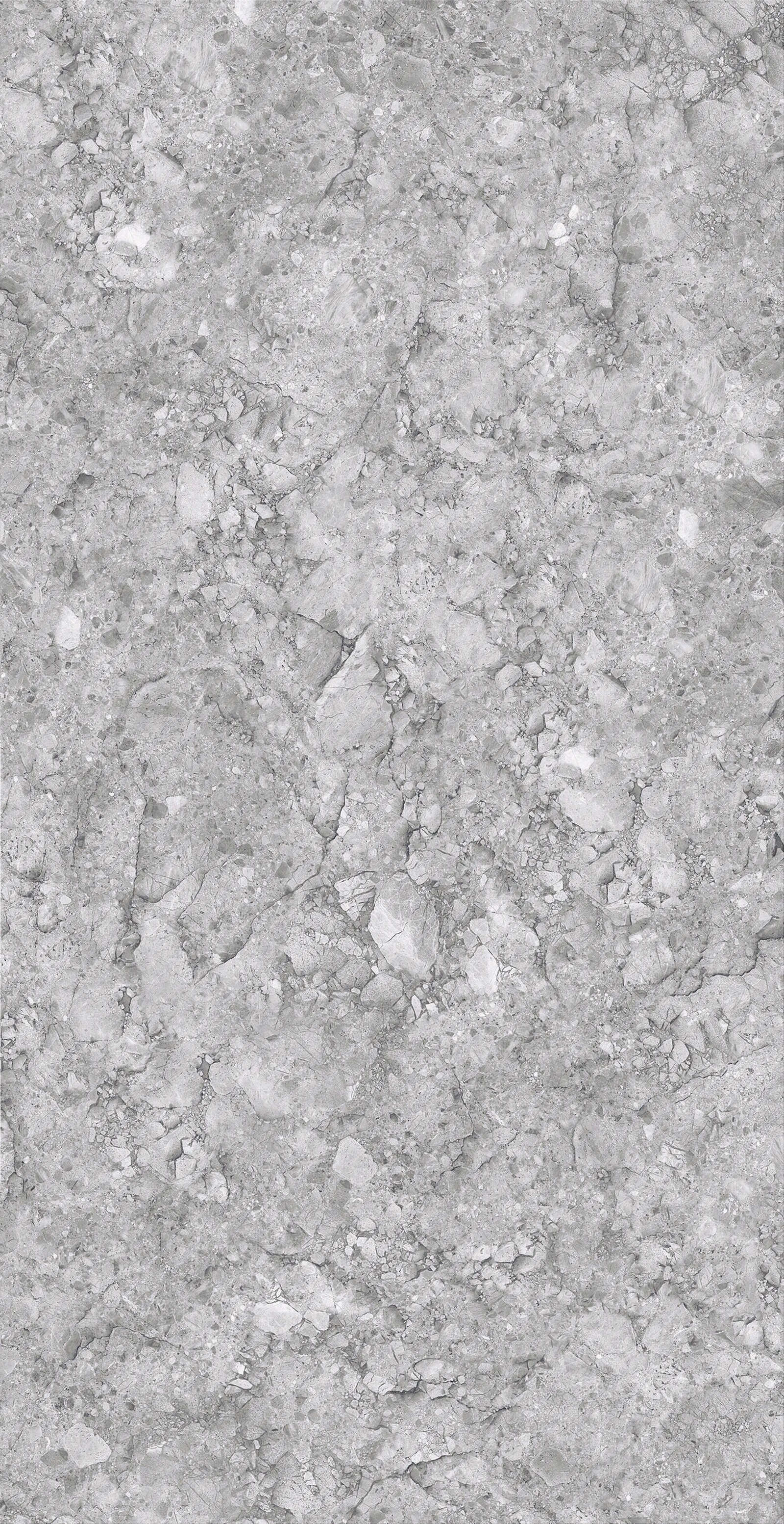 幻泡沫灰大理石贴图下载【ID:1141931490】