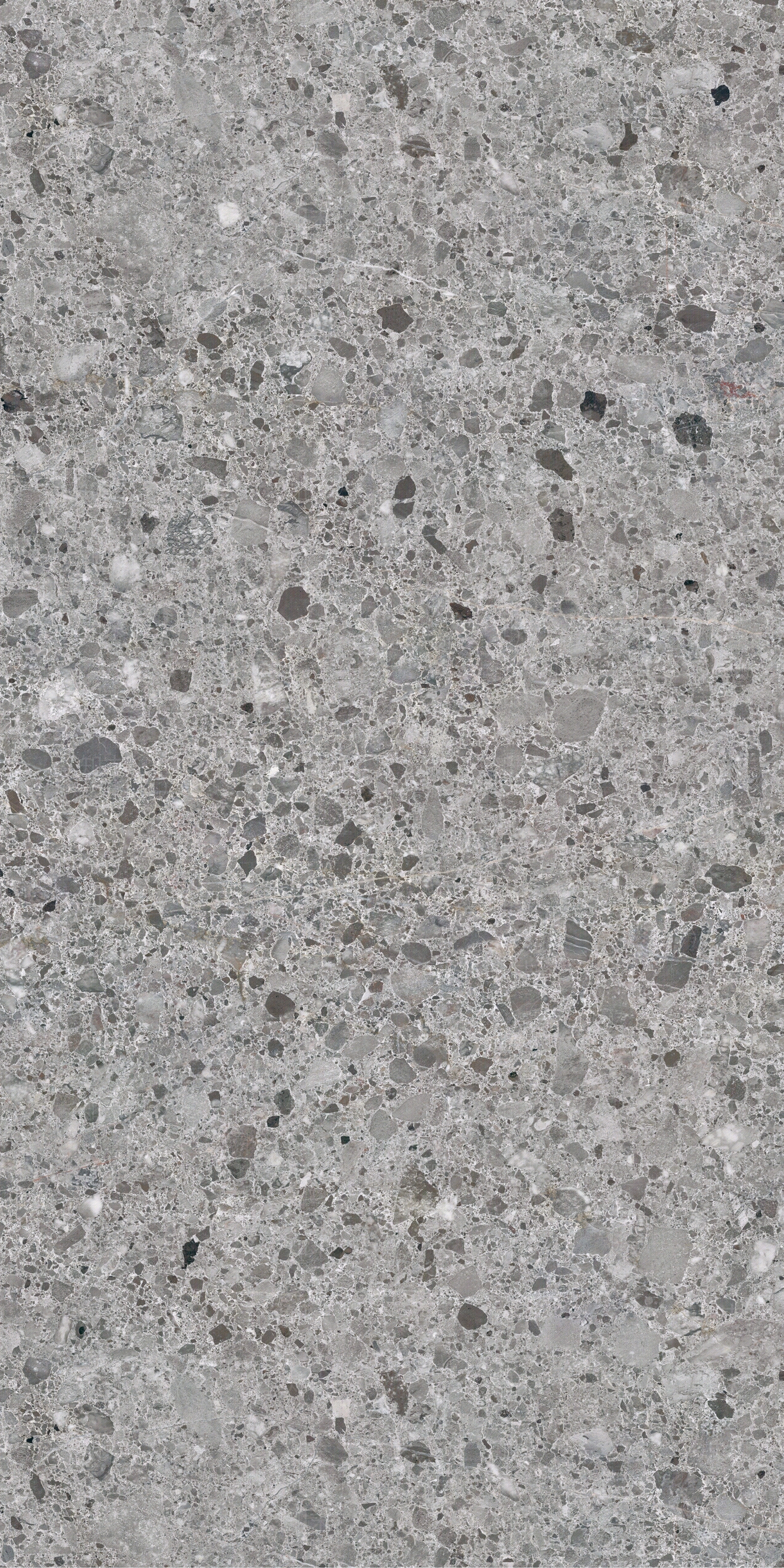 幻泡沫灰大理石贴图下载【ID:1141931466】