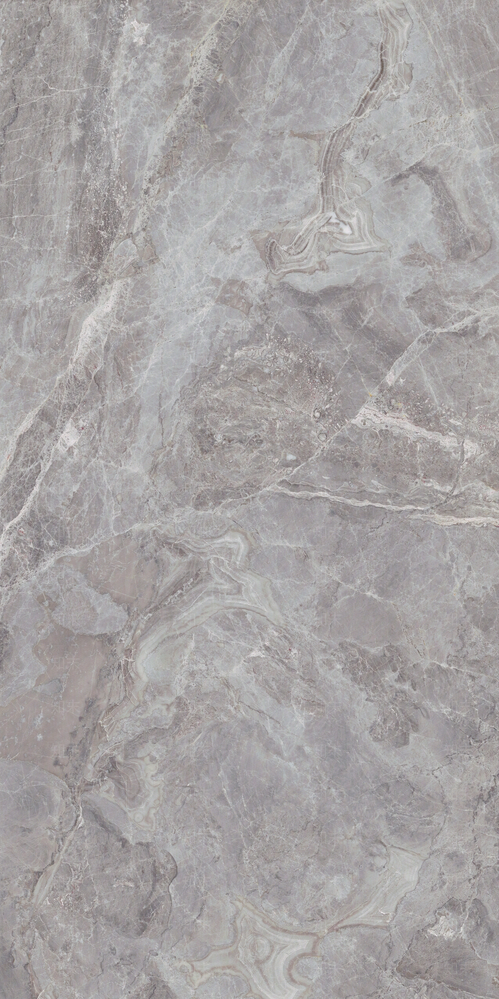 网纹浪琴灰大理石贴图下载【ID:1141931863】