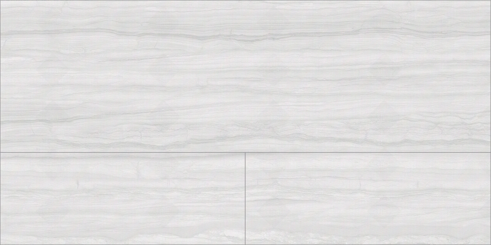 木纹大理石错拼贴图下载【ID:1141950863】