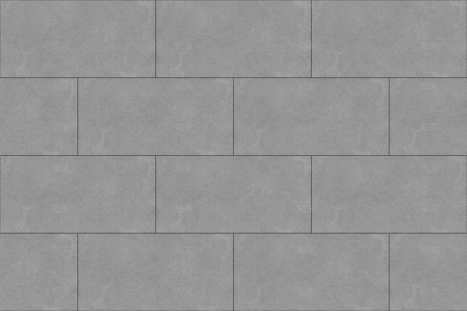 工字铺灰色大理石贴图下载【ID:1141965607】