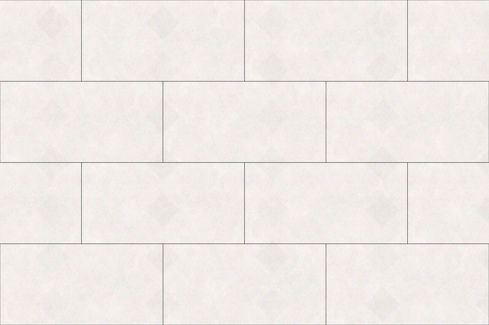 米白色工字铺澳云贝大理石瓷砖贴图贴图下载【ID:1141965975】