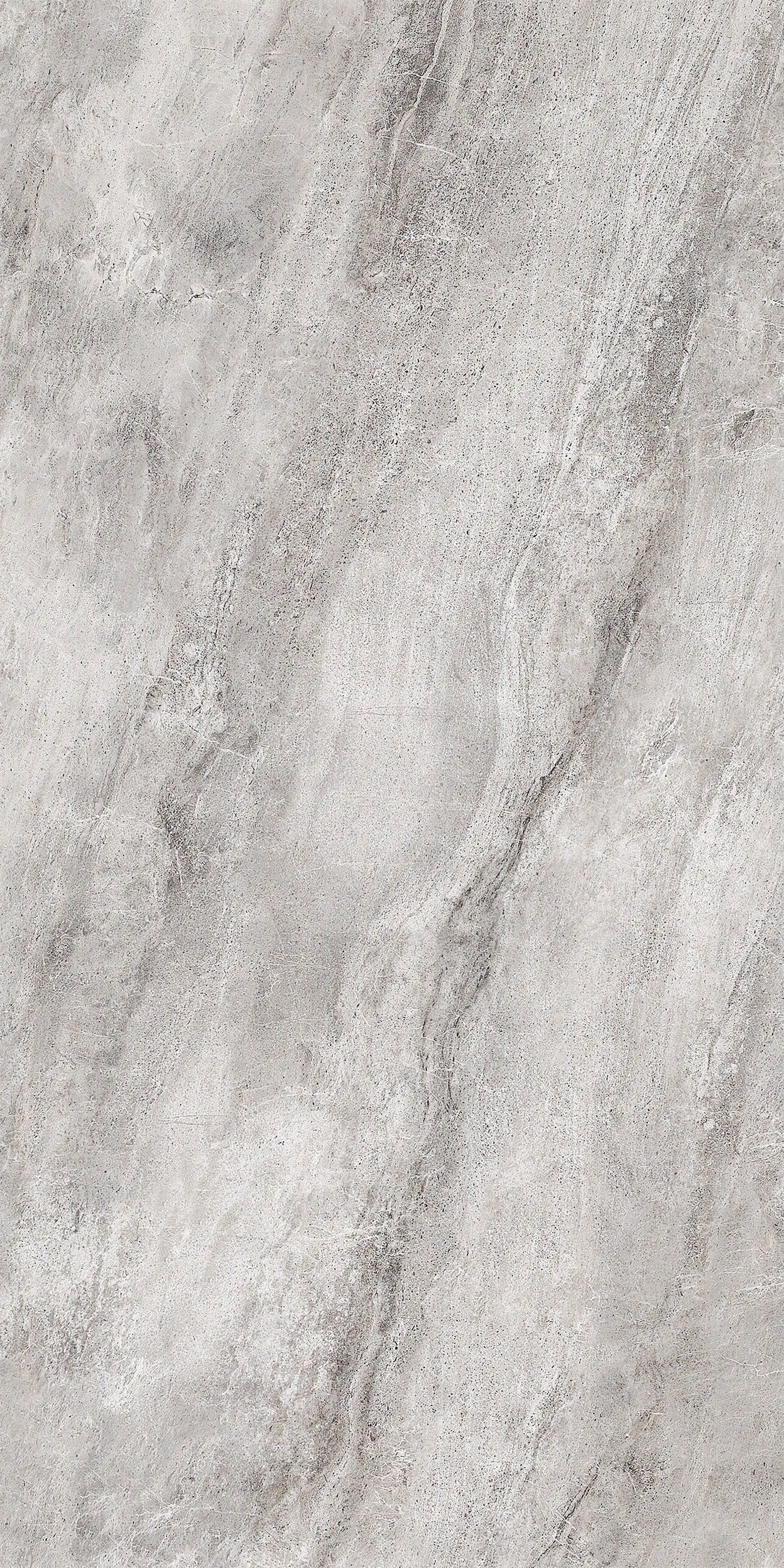 简一云朵灰大理石贴图下载【ID:1141971451】