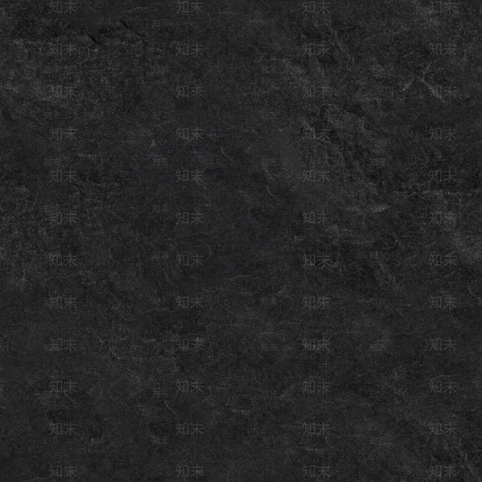 石材自然粗糙毛面肌理贴图下载【ID:1141972329】