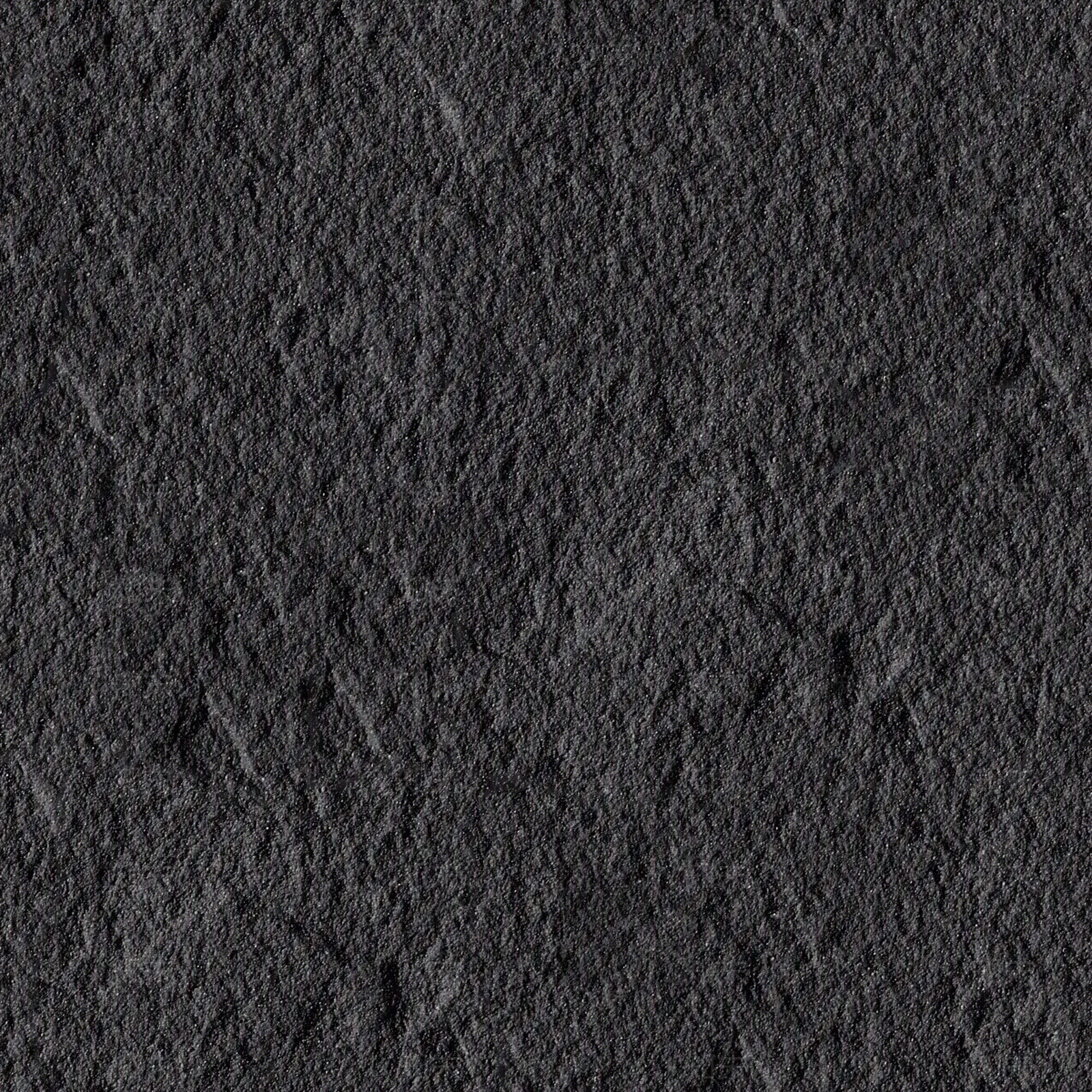 石材自然粗糙毛面肌理贴图下载【ID:1141973700】