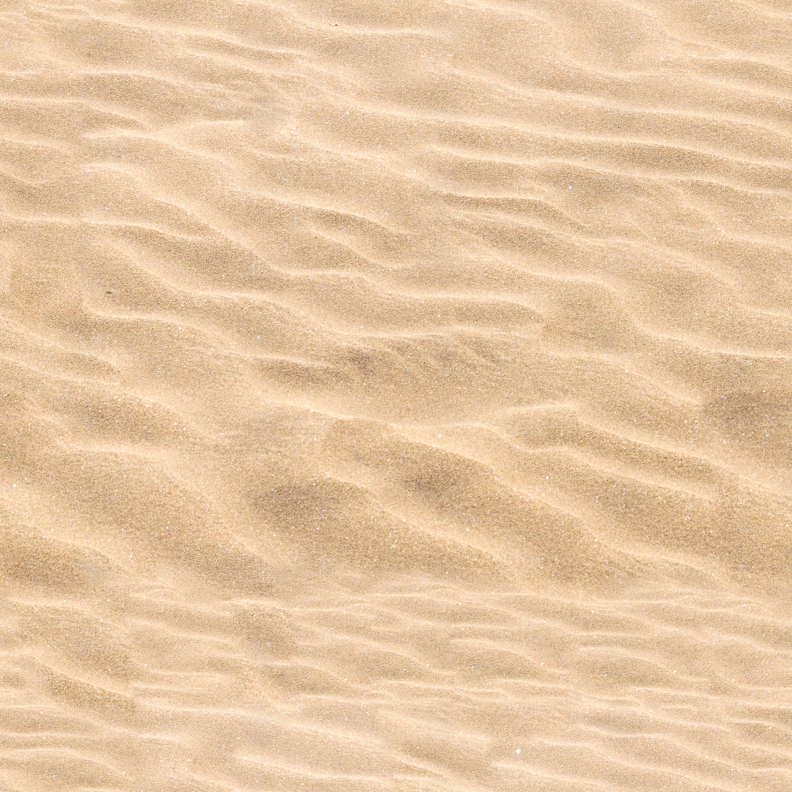 沙滩沙子路沙地波浪纹贴图贴图下载【ID:1141976107】