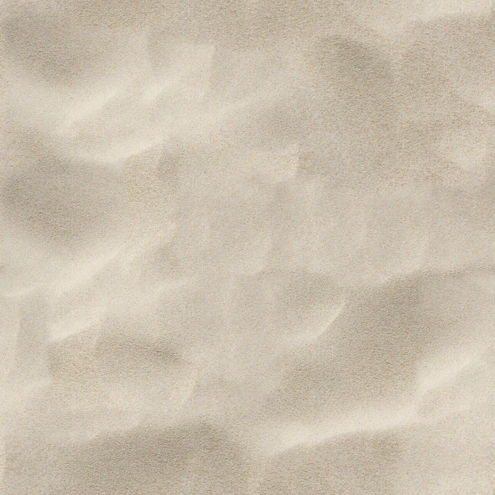 白色沙滩沙子路沙地波浪纹贴图贴图下载【ID:1141976275】