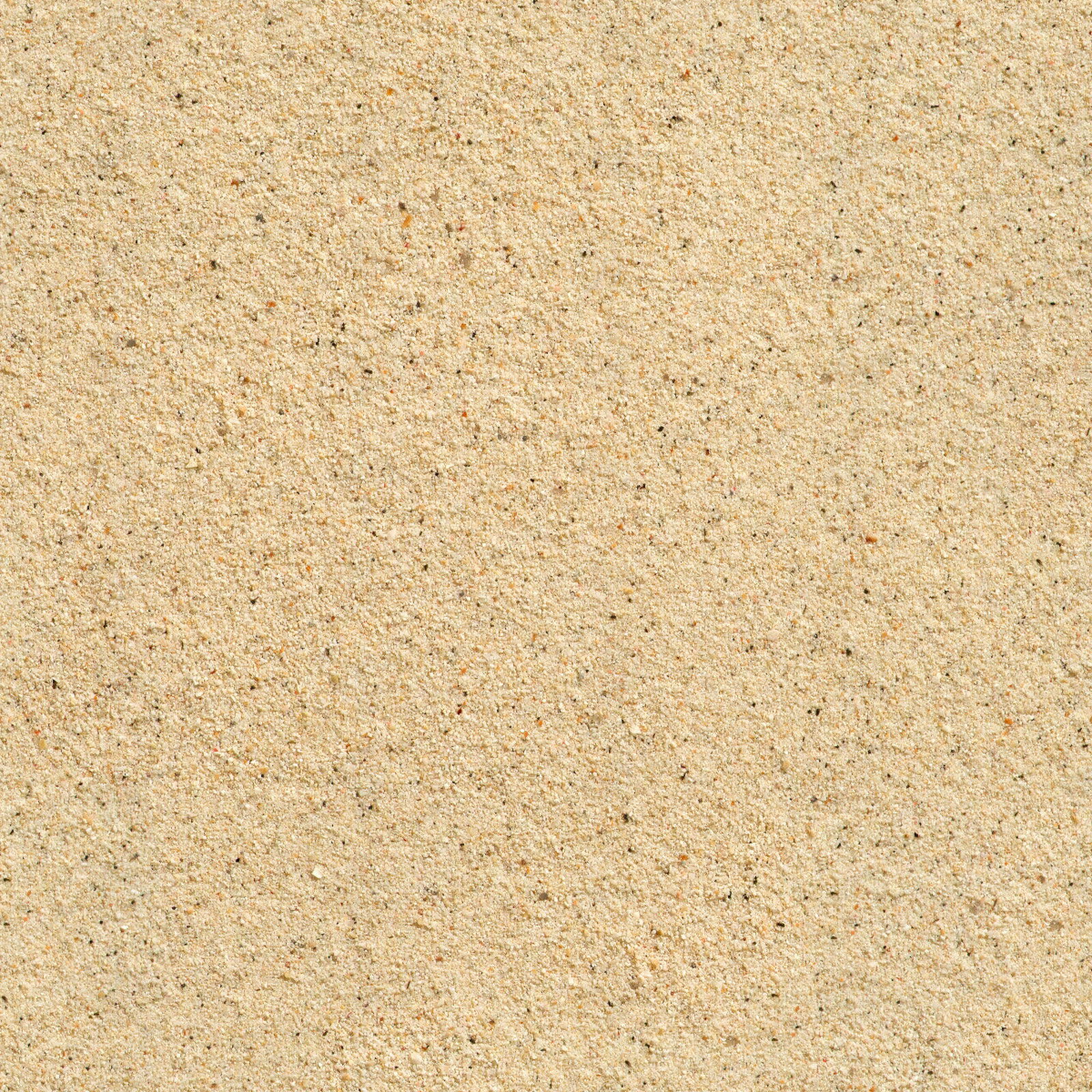 沙滩沙子路沙地贴图贴图下载【ID:1141976314】