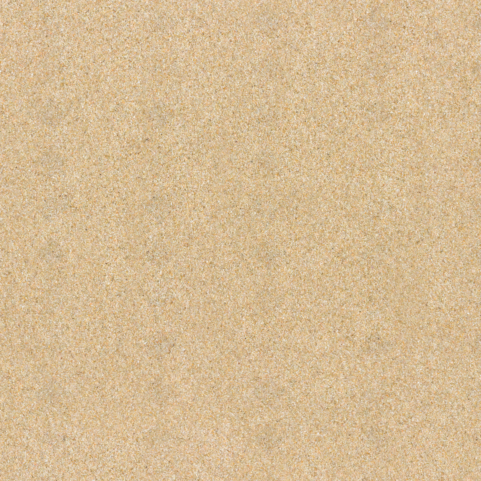 沙滩沙子路沙地贴图贴图下载【ID:1141976356】