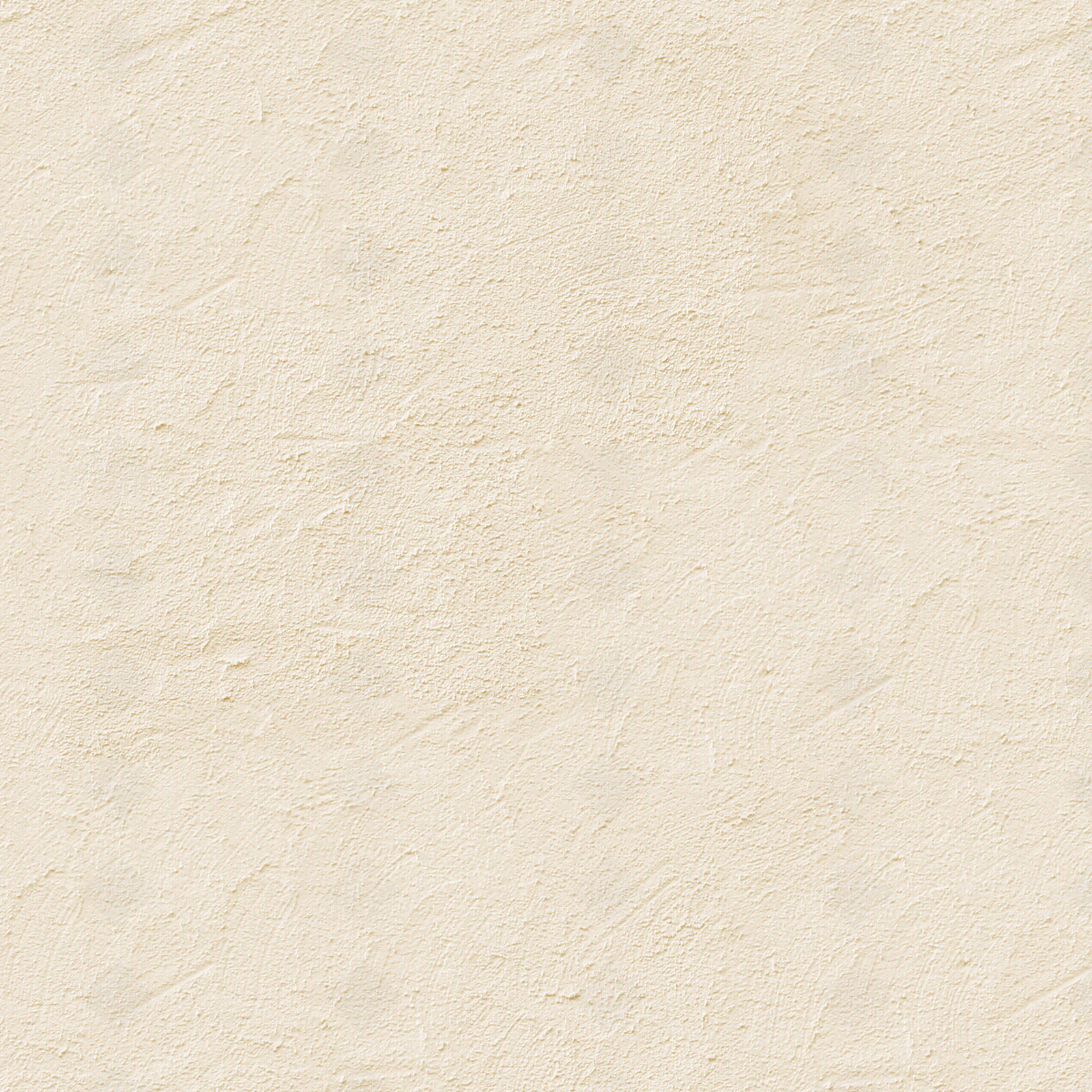 白色沙滩沙子路沙地贴图贴图下载【ID:1141976347】