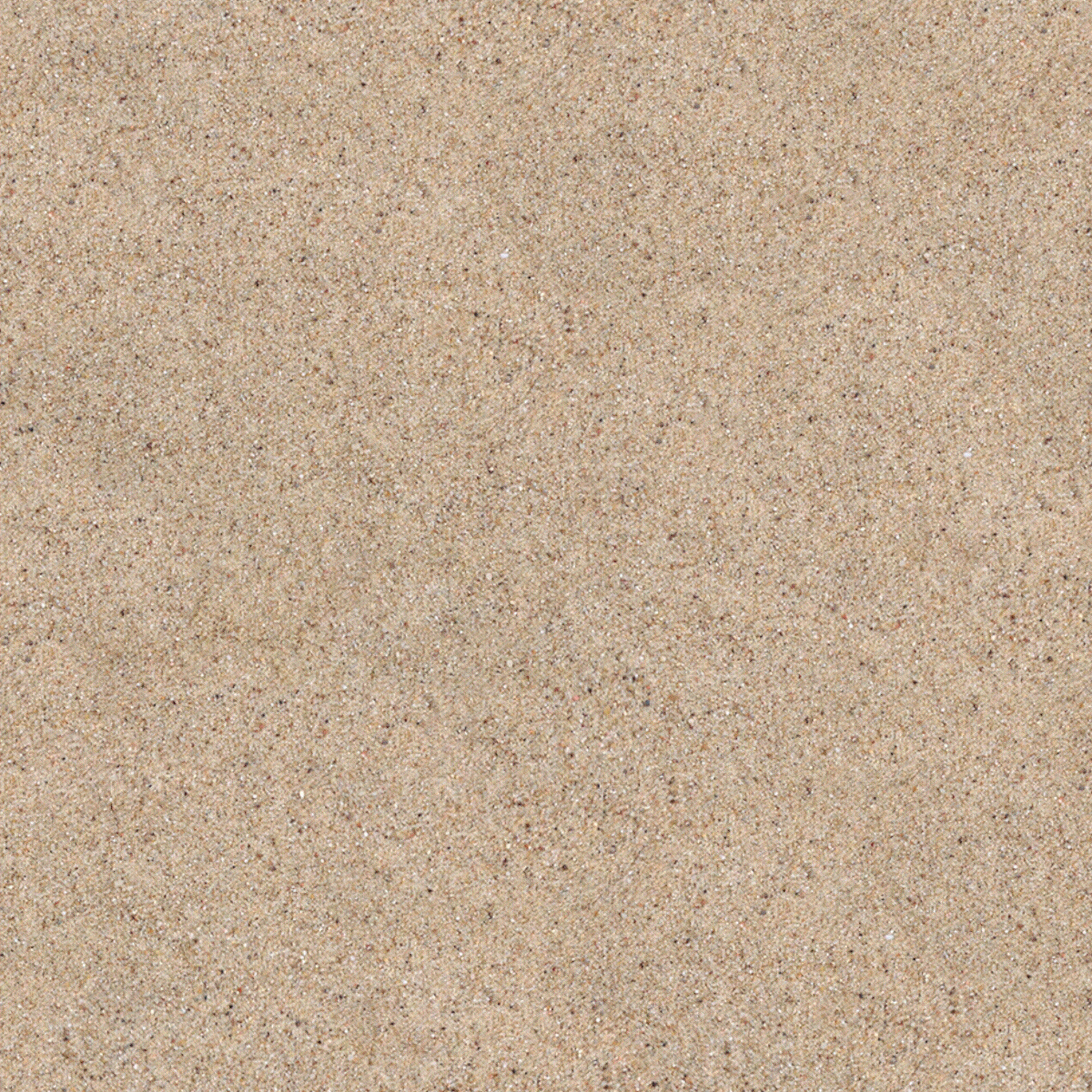 沙滩沙子路沙地贴图贴图下载【ID:1141976518】