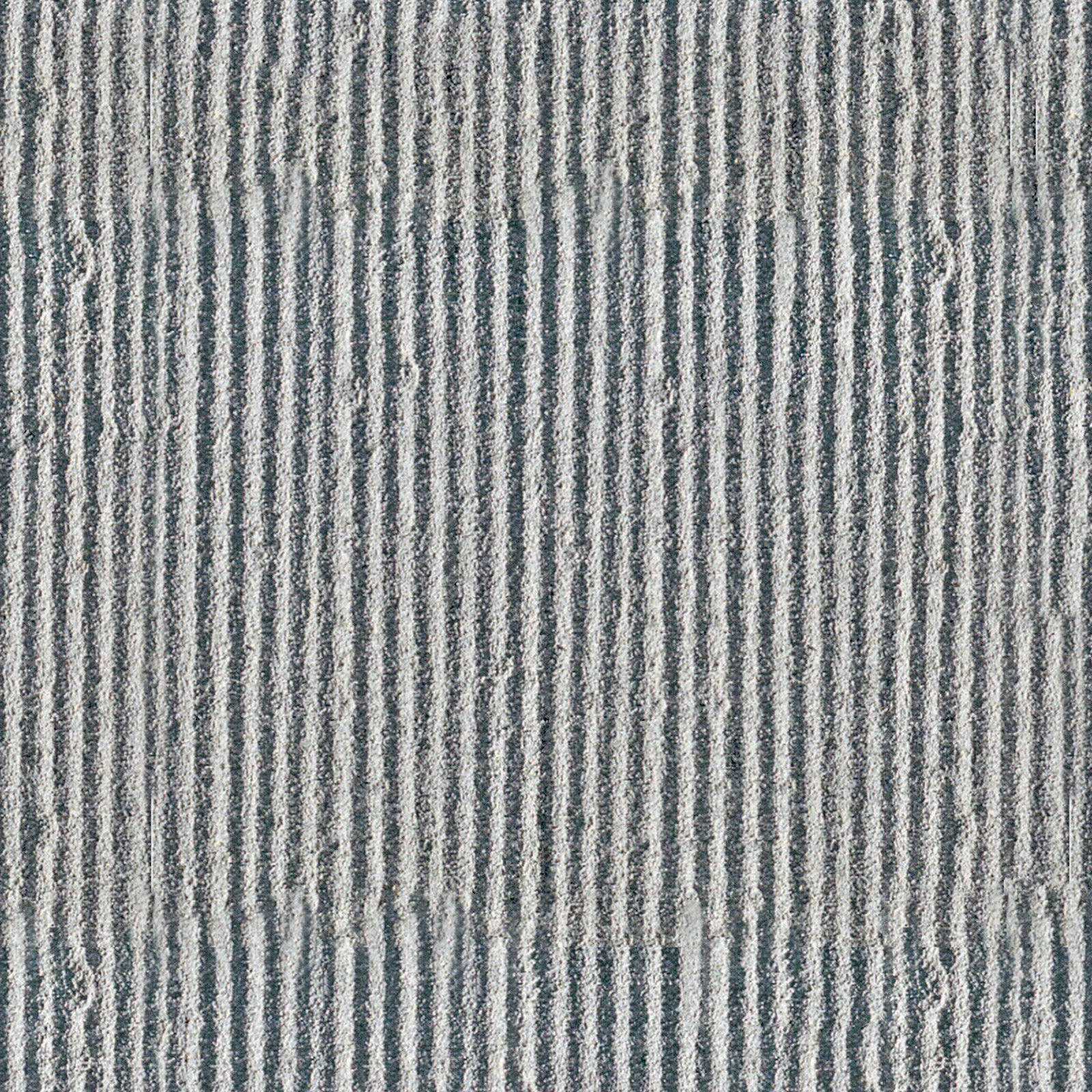 日式园林沙地贴图贴图下载【ID:1141976529】