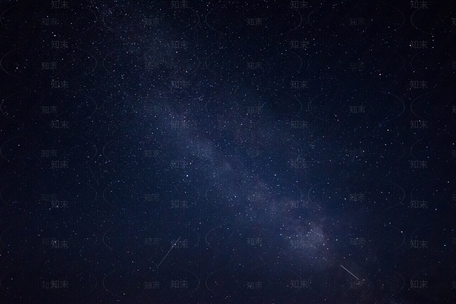 宇宙星空超清HDR贴图下载【ID:1141986771】