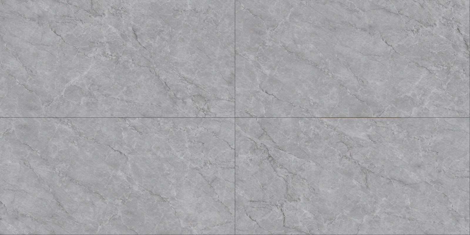 莱茵灰大理石瓷砖贴图下载【ID:1141997031】