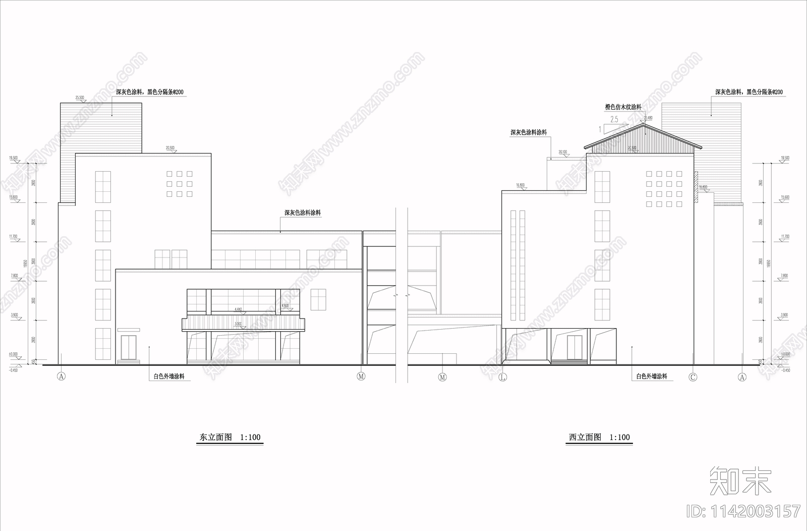 ID 1142003157 id-1142003157