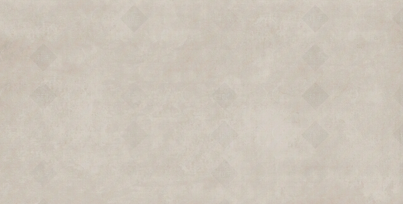 室内瓷砖1贴图下载【ID:1142013189】