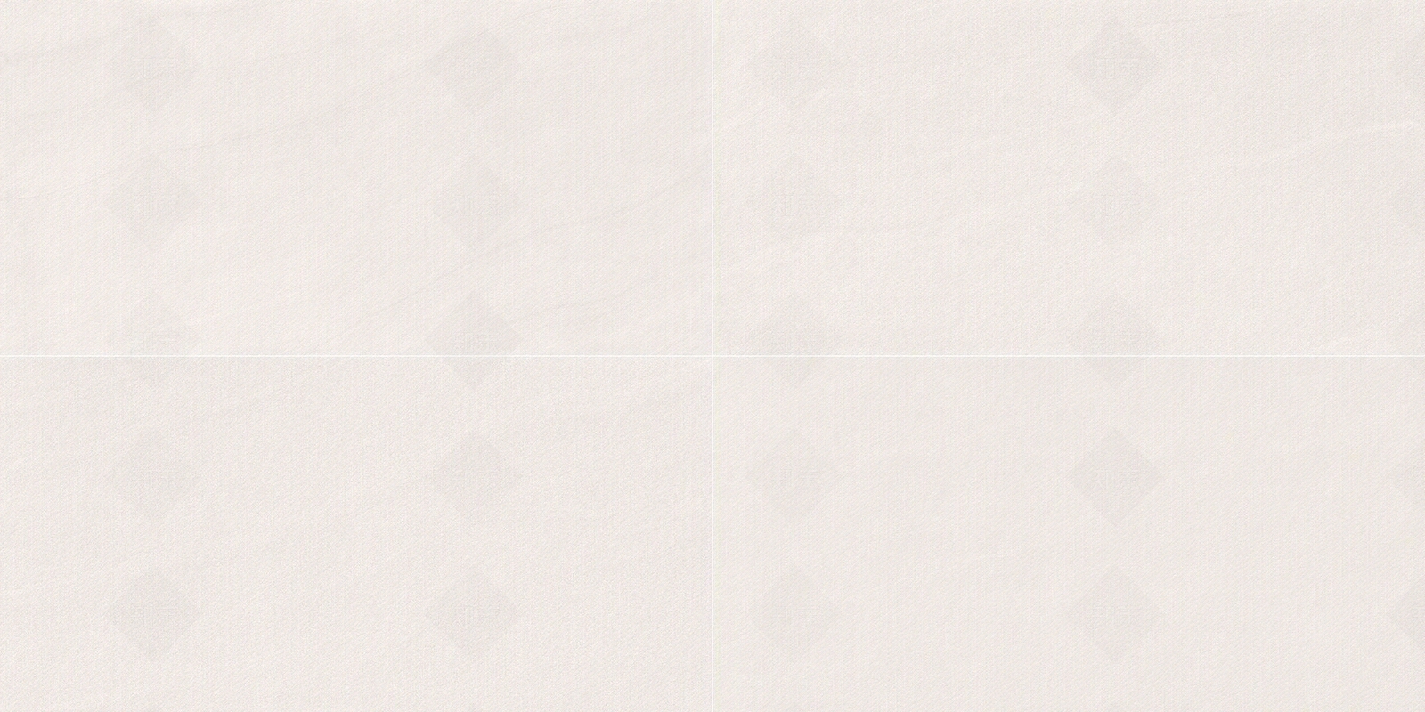 斯米克新澳洲砂岩浅米贴图下载【ID:1142938389】