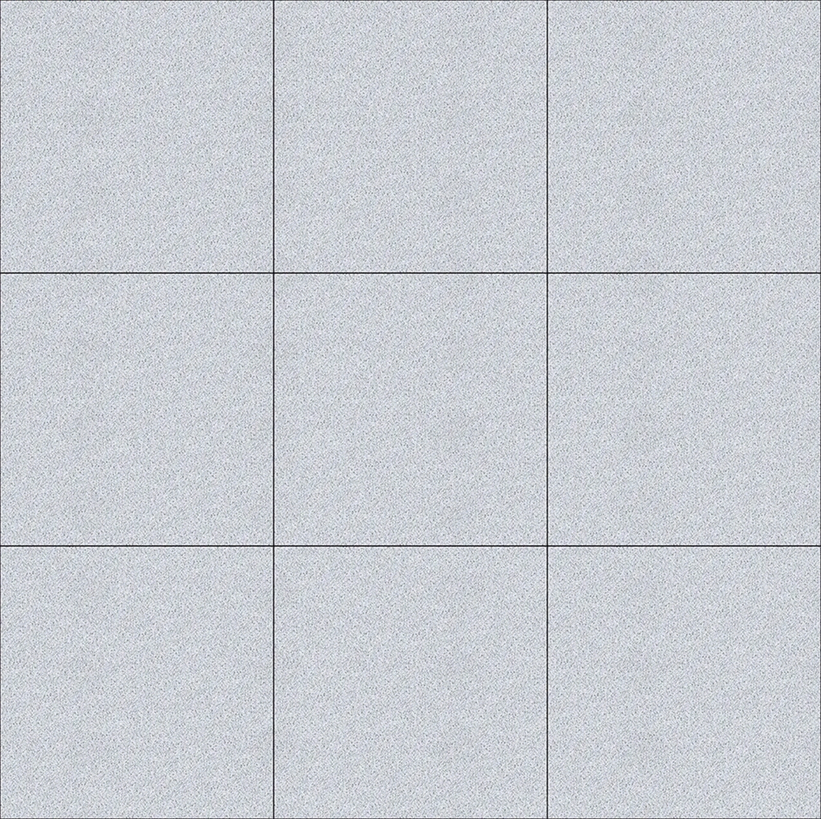 对缝芝麻灰室外石英砖贴图下载【ID:1142026780】