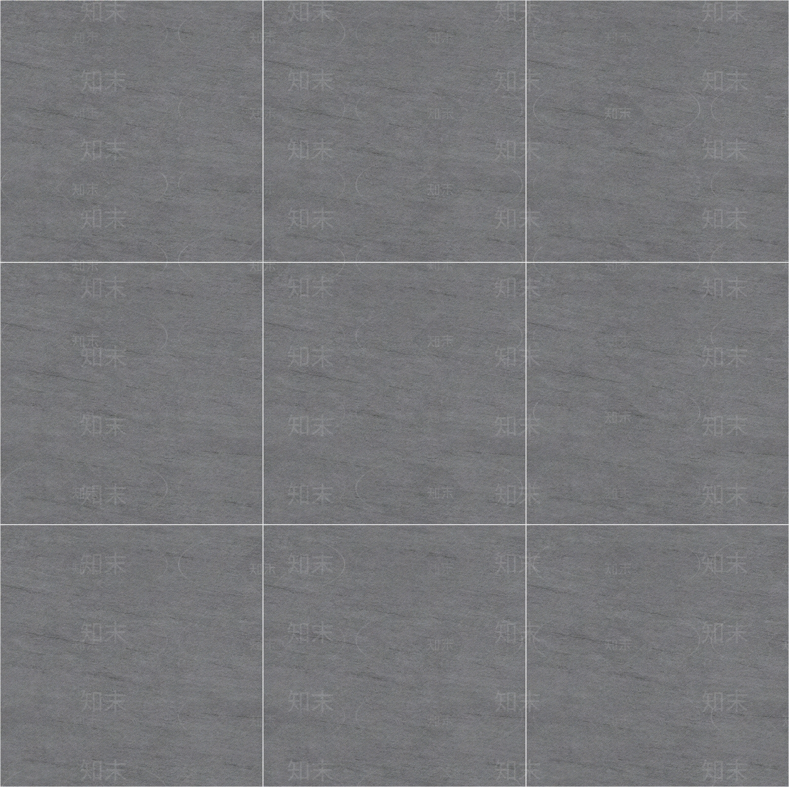 深灰色室外石英砖贴图下载【ID:1142026902】