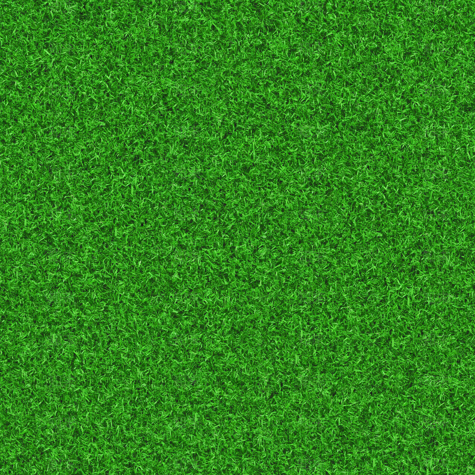 高清无缝自然草地草皮草坡绿地贴图贴图下载【ID:1142044824】