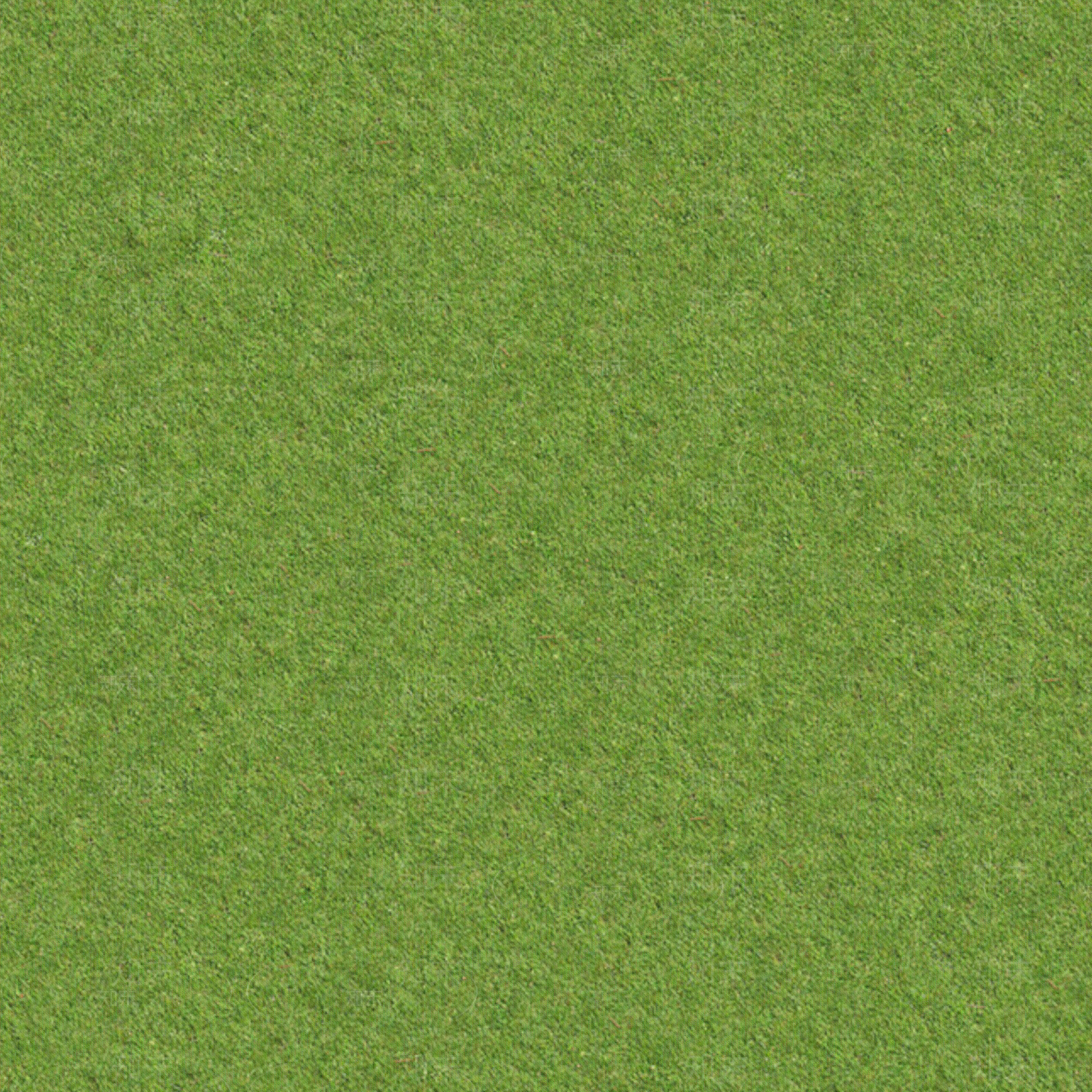 高清无缝自然草地草皮草坡绿地贴图贴图下载【ID:1142045241】