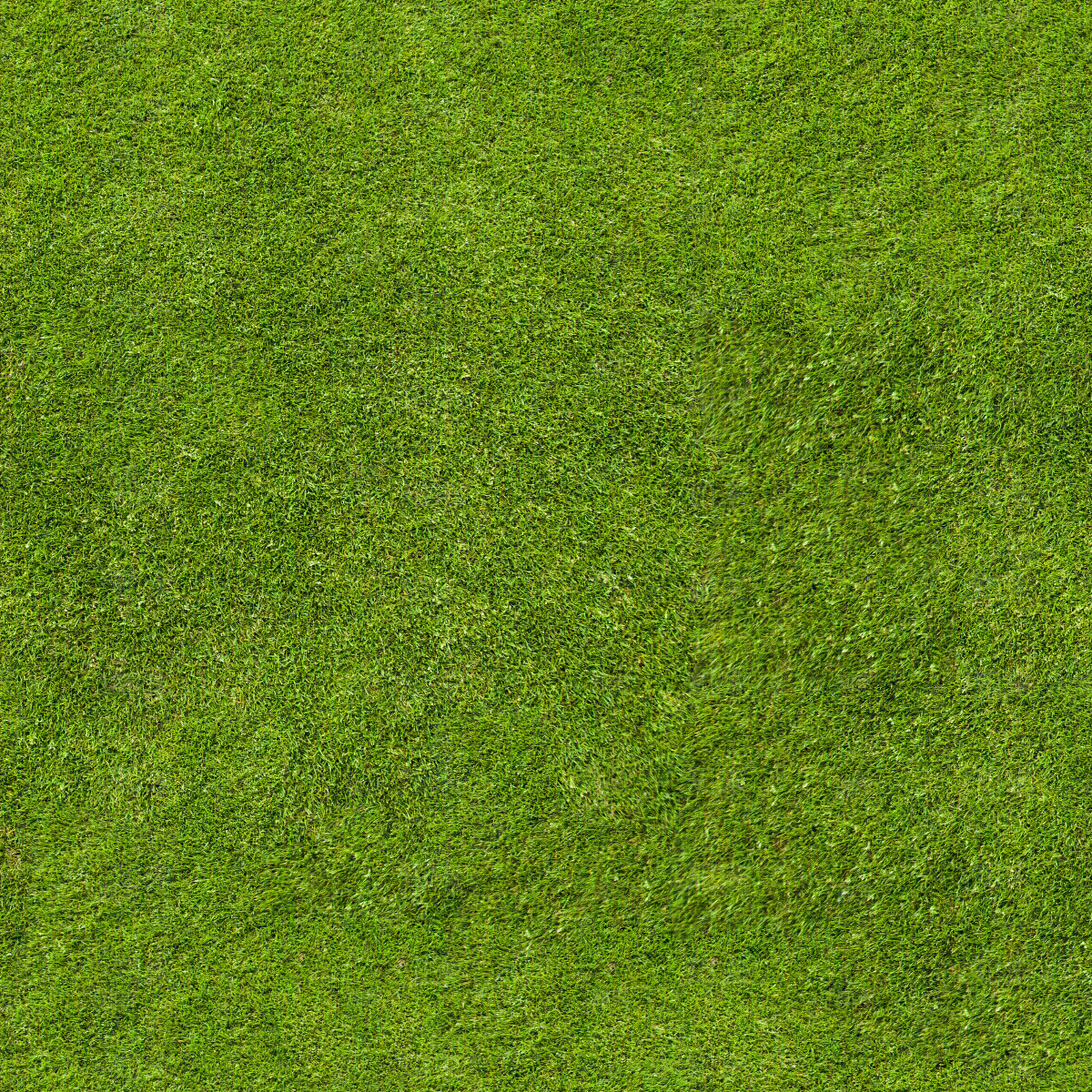 高清无缝自然草地草皮草坡绿地贴图贴图下载【ID:1142045526】