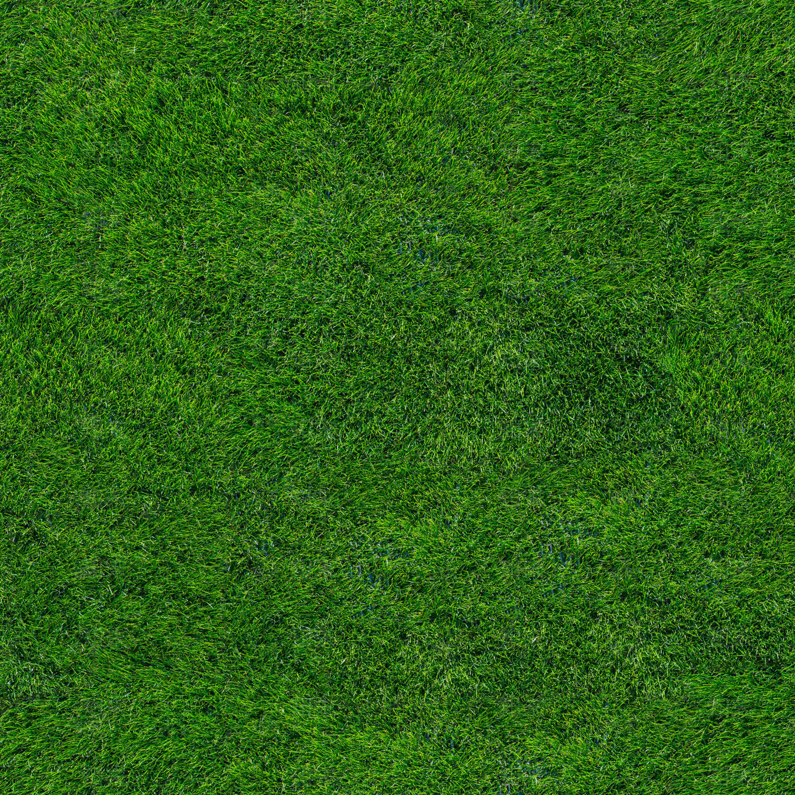 高清无缝自然草地草皮草坡绿地贴图贴图下载【ID:1142045601】