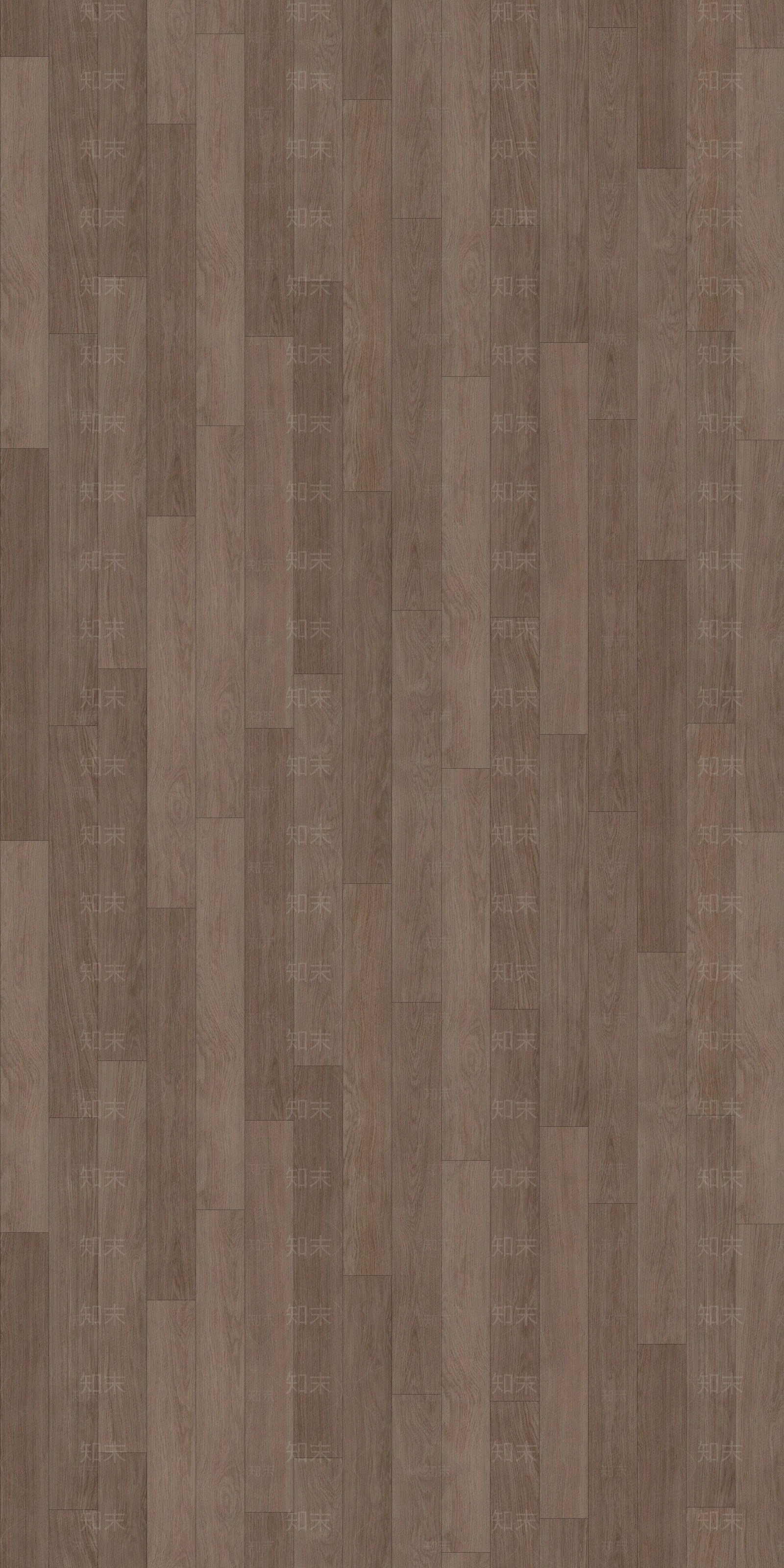 大自然灰棕色胡桃木地板贴图下载【ID:1142051403】