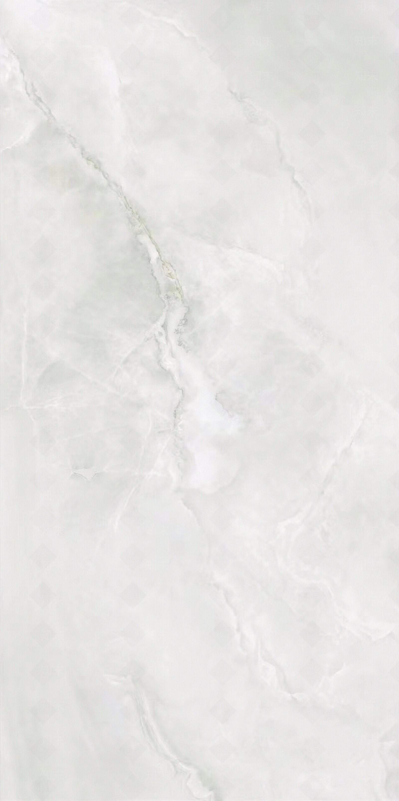 冰玉白大理石玉石贴图下载【ID:1142056492】