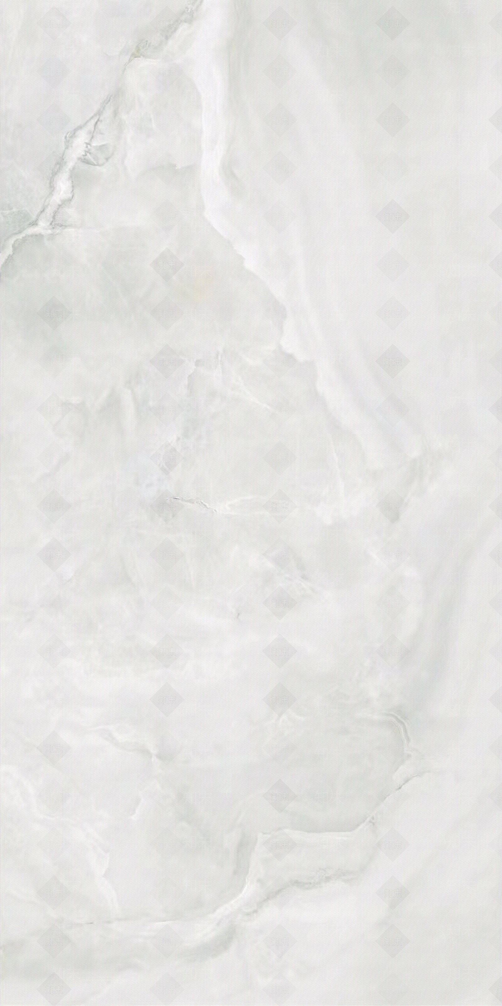 冰玉白大理石玉石贴图下载【ID:1142056575】