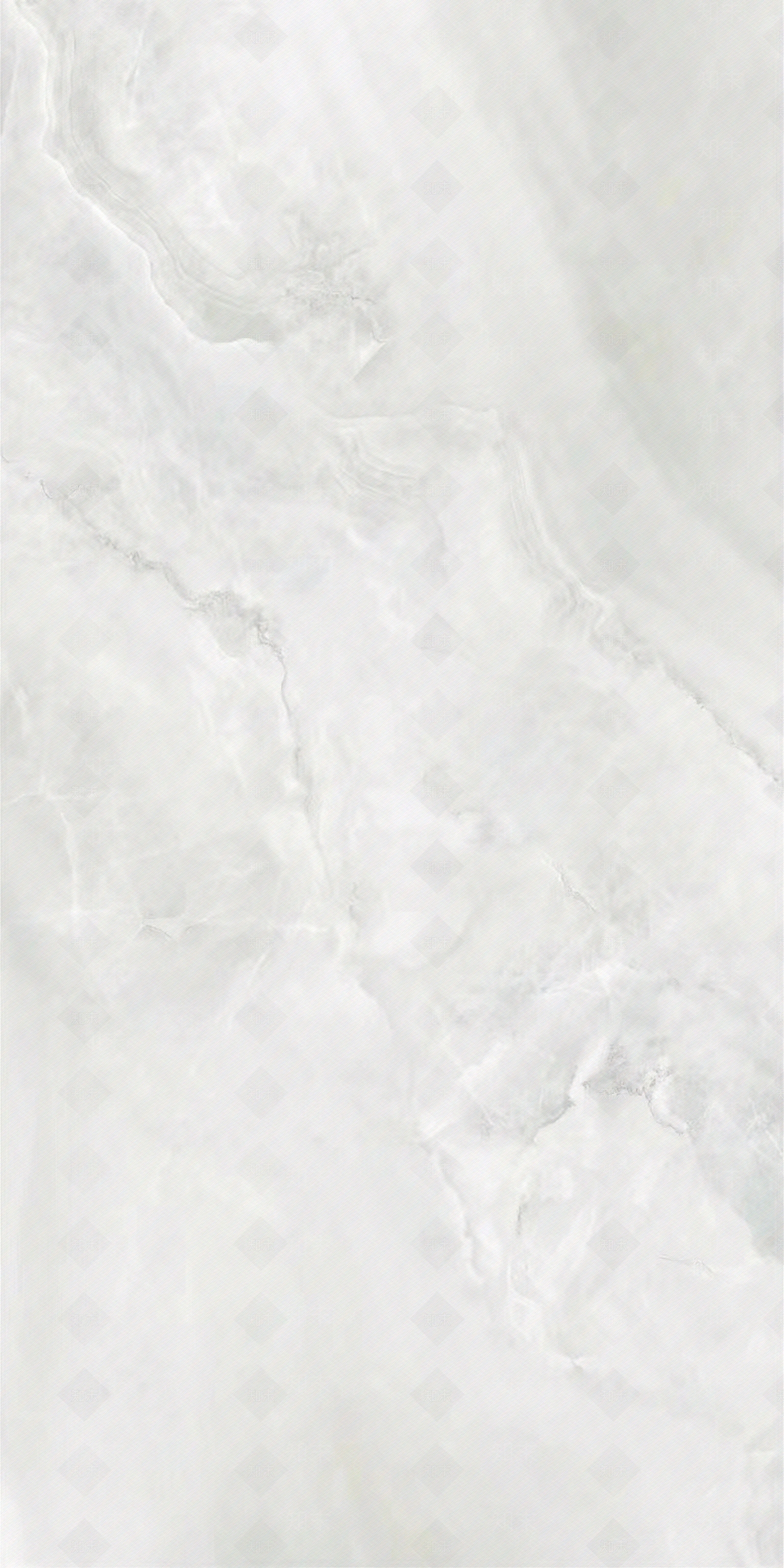 冰玉白大理石玉石贴图下载【ID:1142056611】