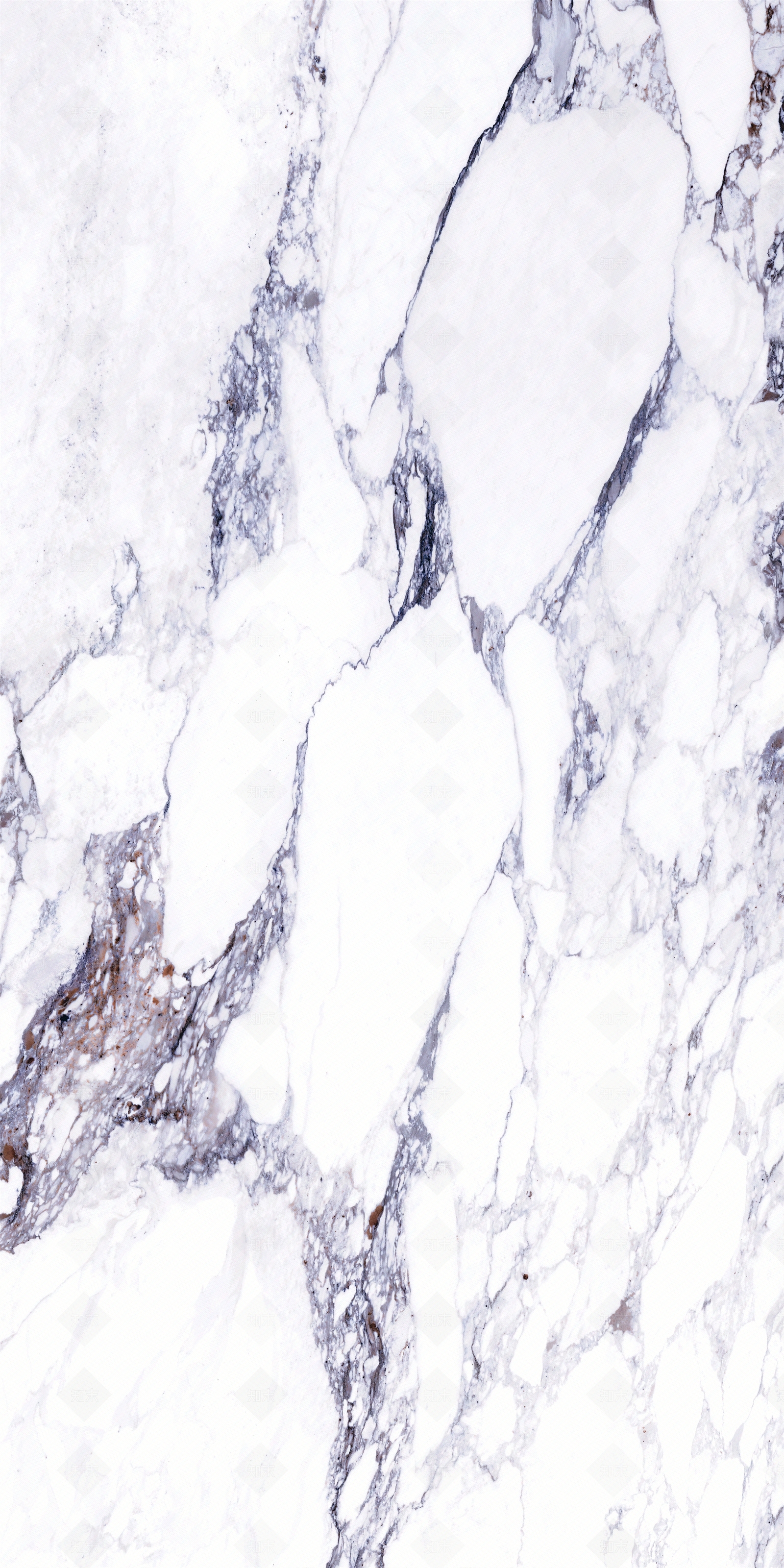 鸡血石乱纹大理石贴图下载【ID:1142063377】