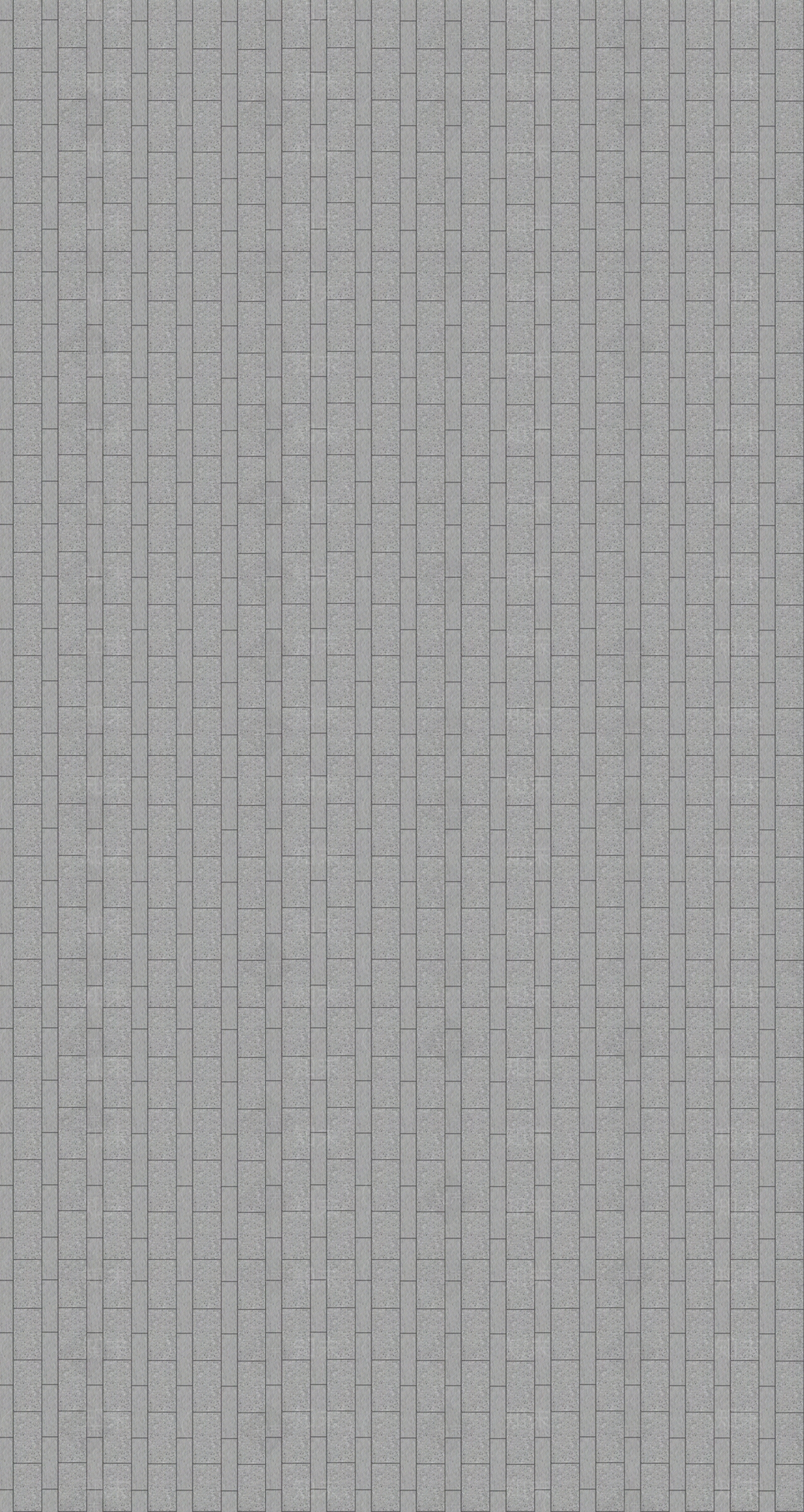 室外灰色条纹广场铺装贴图下载【ID:1142064507】