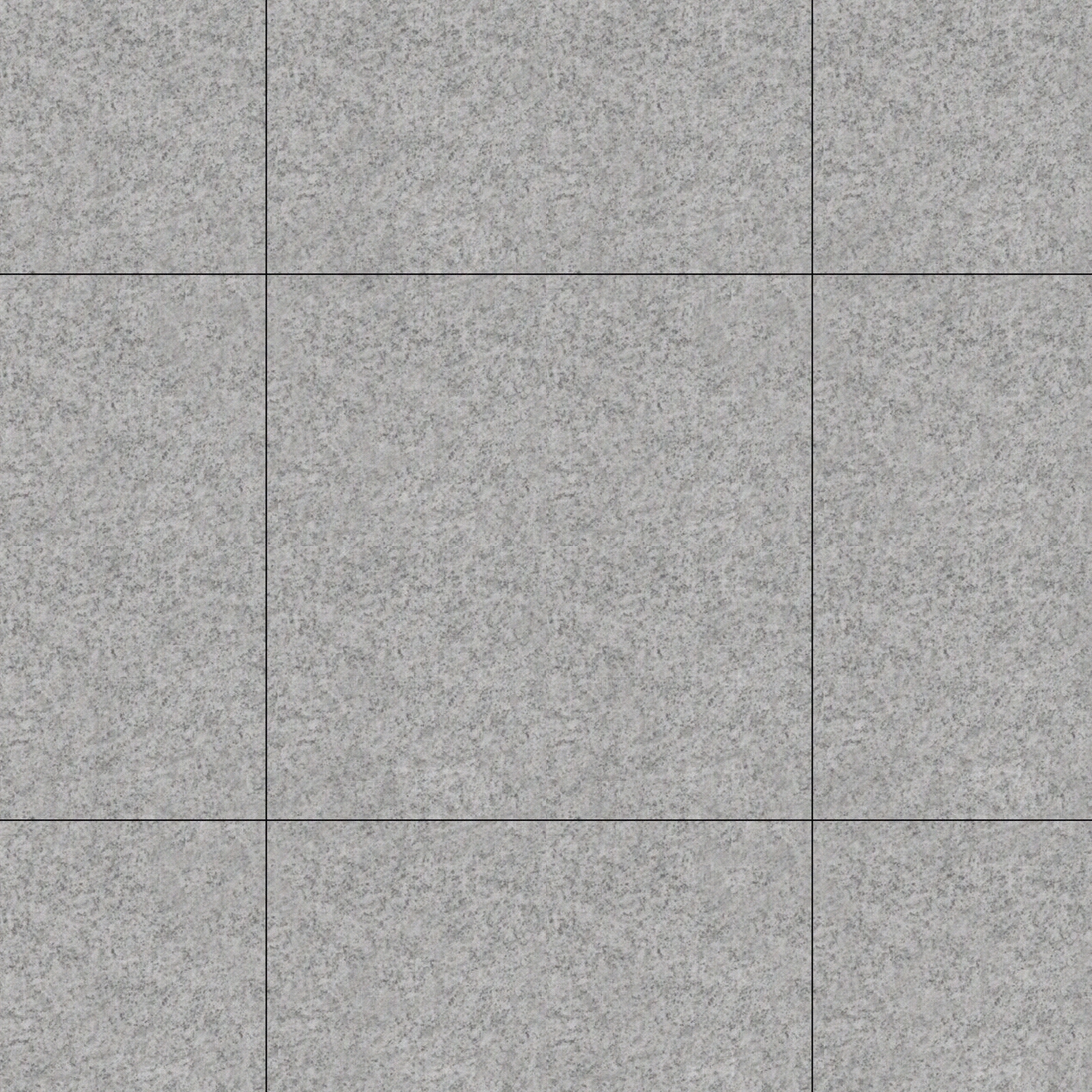 高清灰色地砖方格砖石材无缝贴图贴图下载【ID:1142065742】