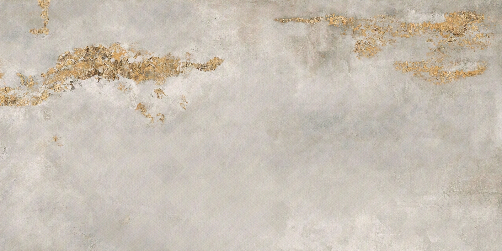 玛缇黄金满地系列贴图下载【ID:1142066094】