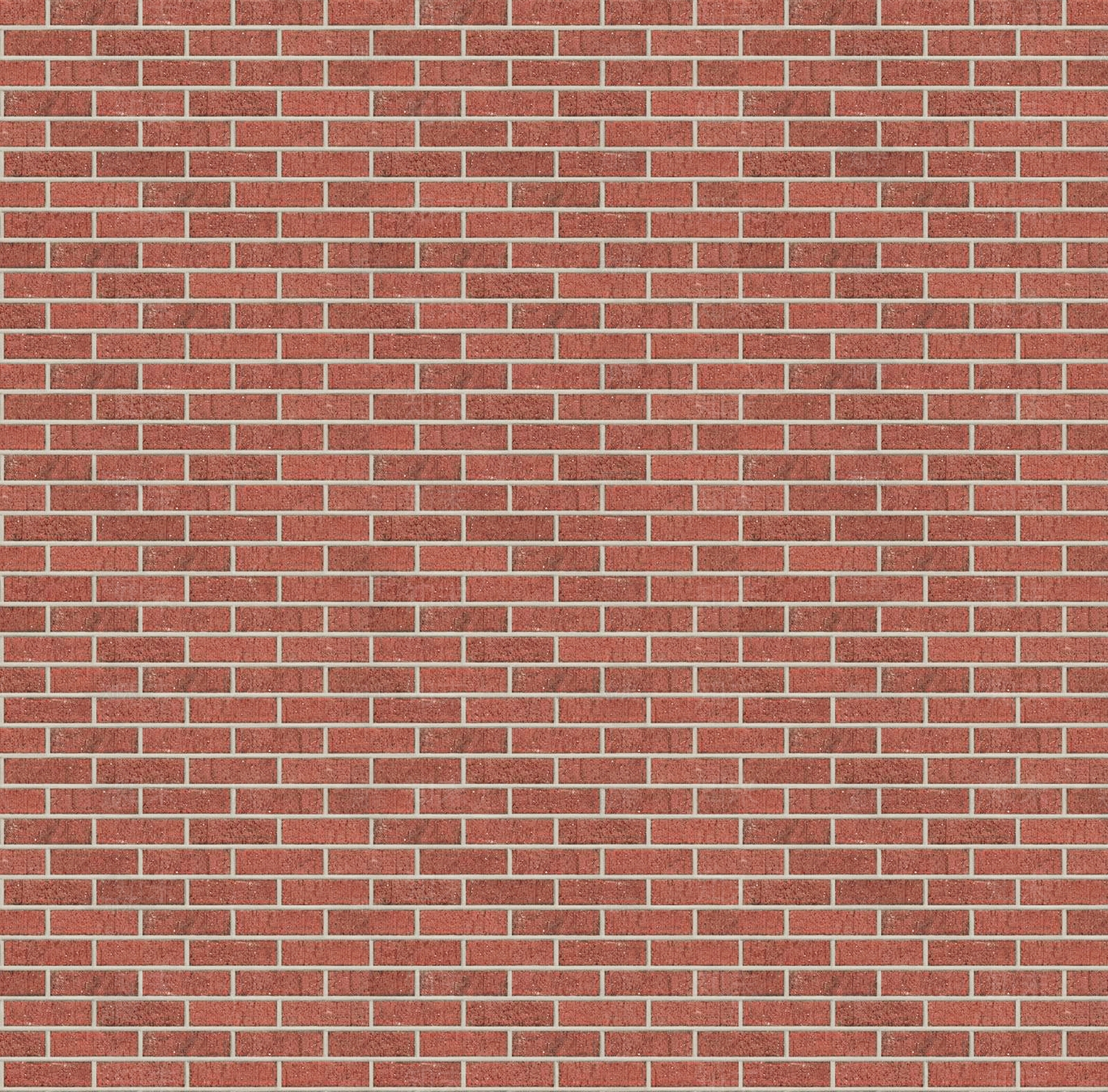 红色砖墙贴图下载【ID:1142070226】