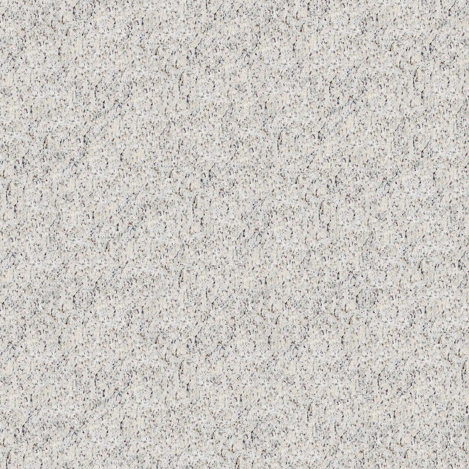 金山麻荔枝面无缝贴图下载【ID:1142071169】