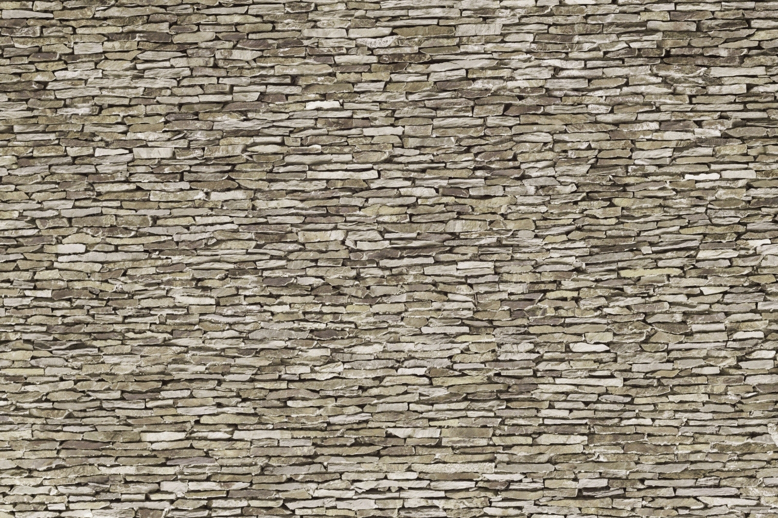 无缝灰色自然石材石岩壁石皮岩石凹凸文化石墙面贴图下载【ID:1142078268】