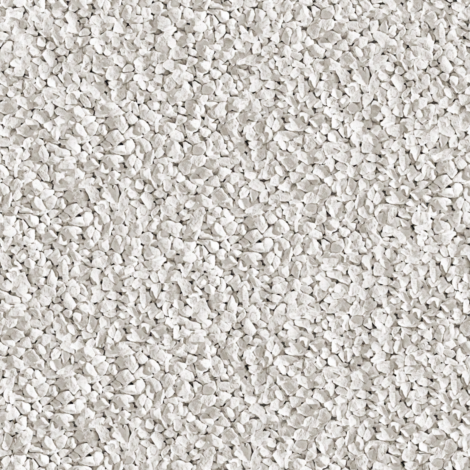高清无缝白色碎石砾石贴图下载【ID:1142087595】