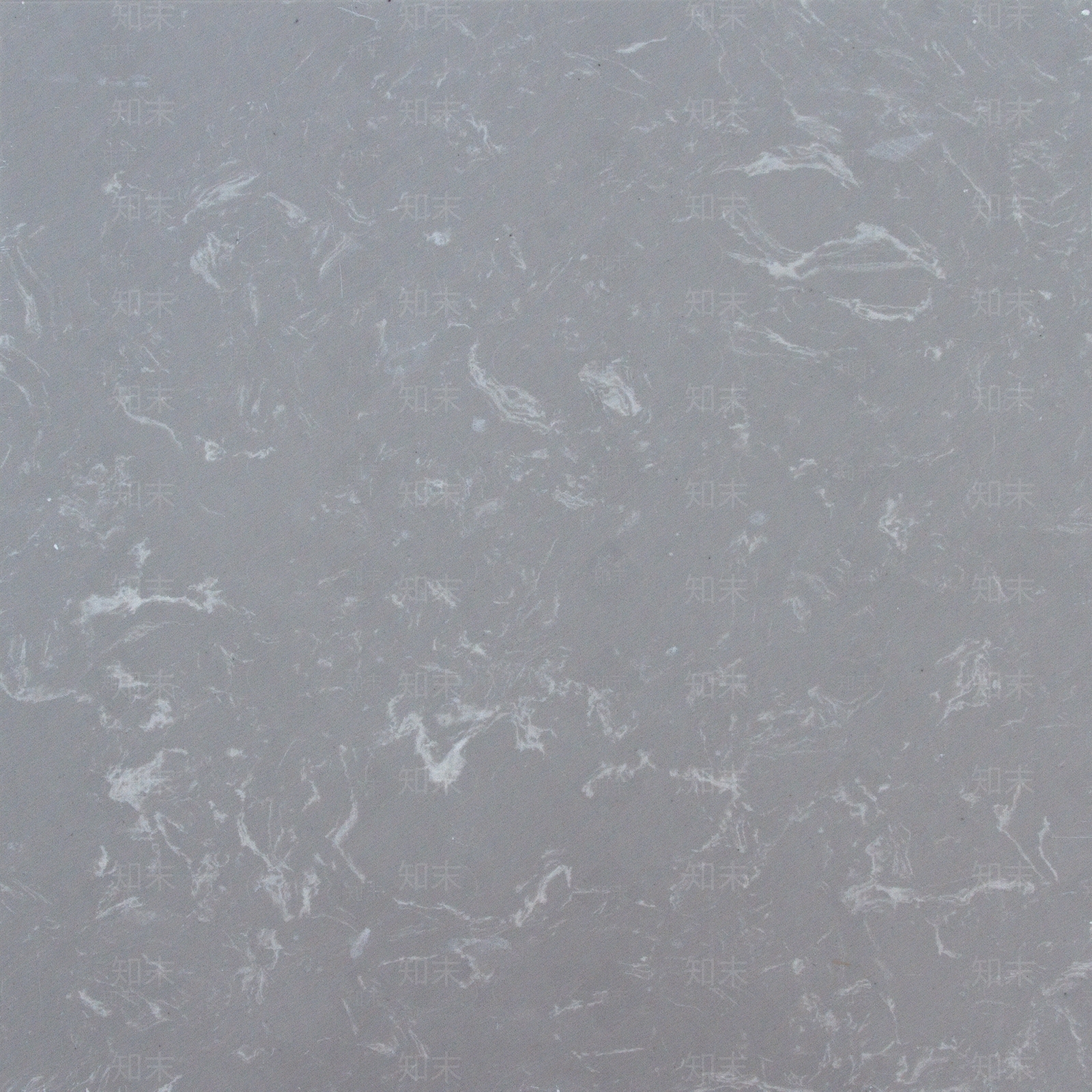 爱马仕灰BD9306贴图下载【ID:1142099718】